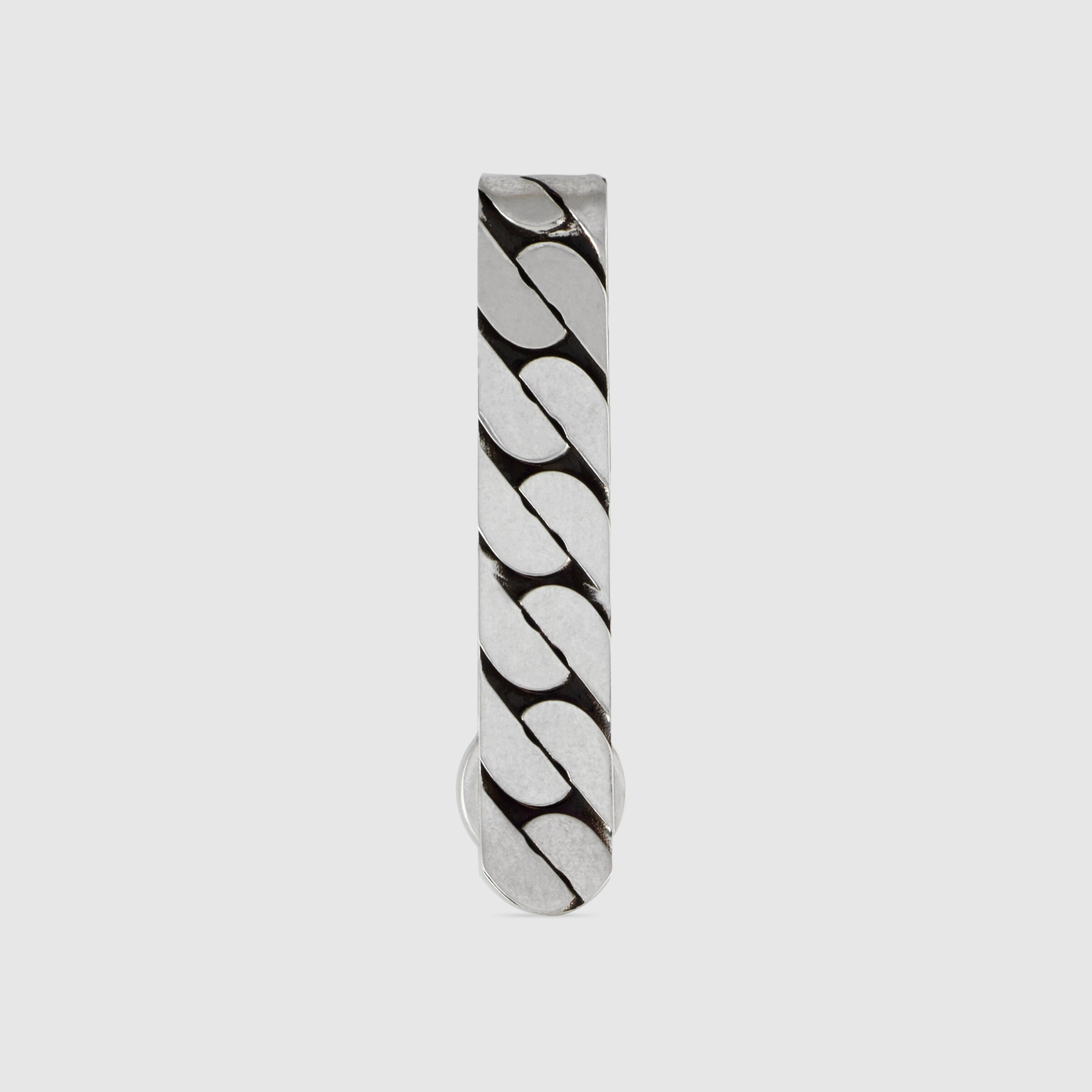 678646_J8400_0728_003_100_0000_Light-Interlocking-G-money-clip.jpg