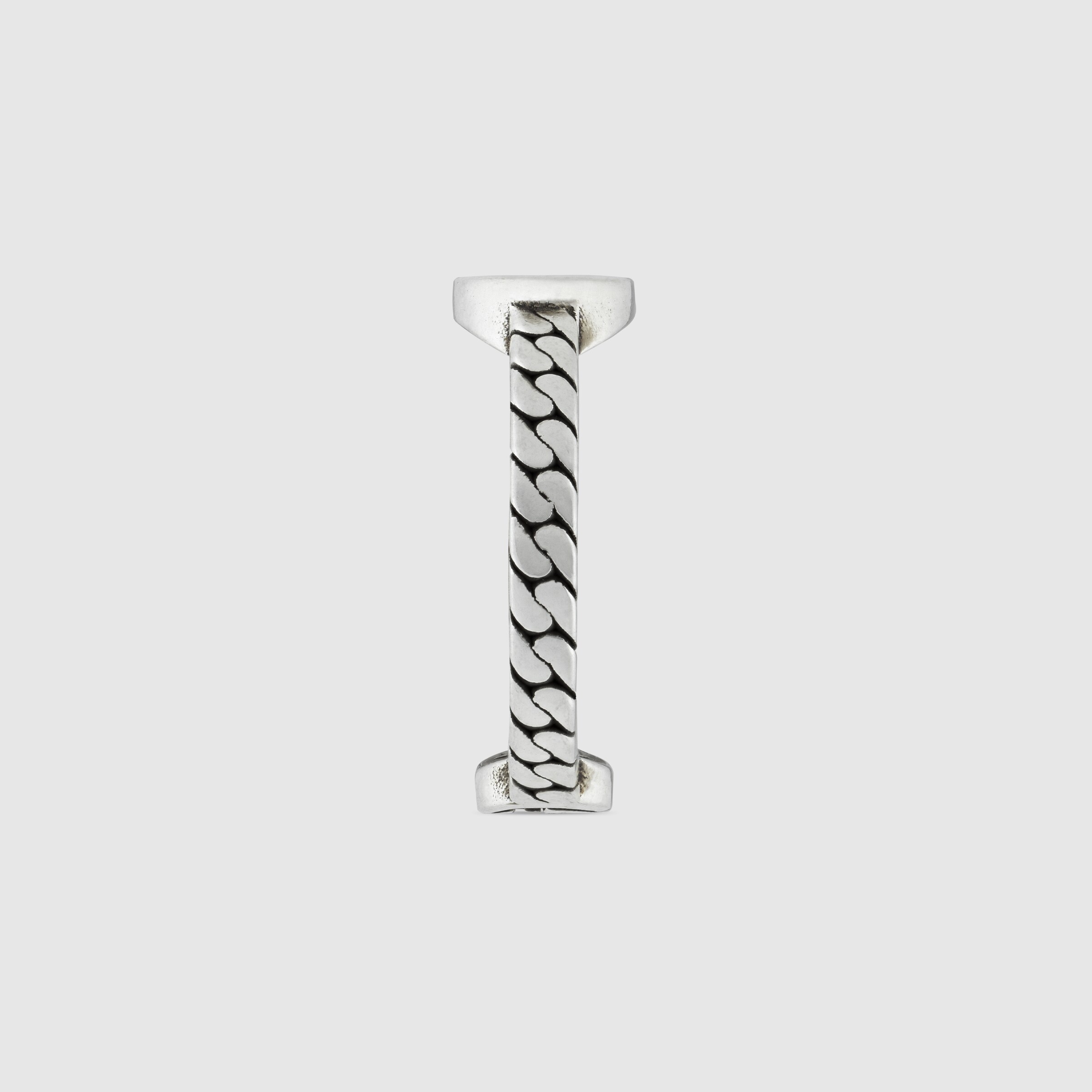 678654_J8410_8191_003_100_0000_Light-Thin-Interlocking-G-ring.jpg