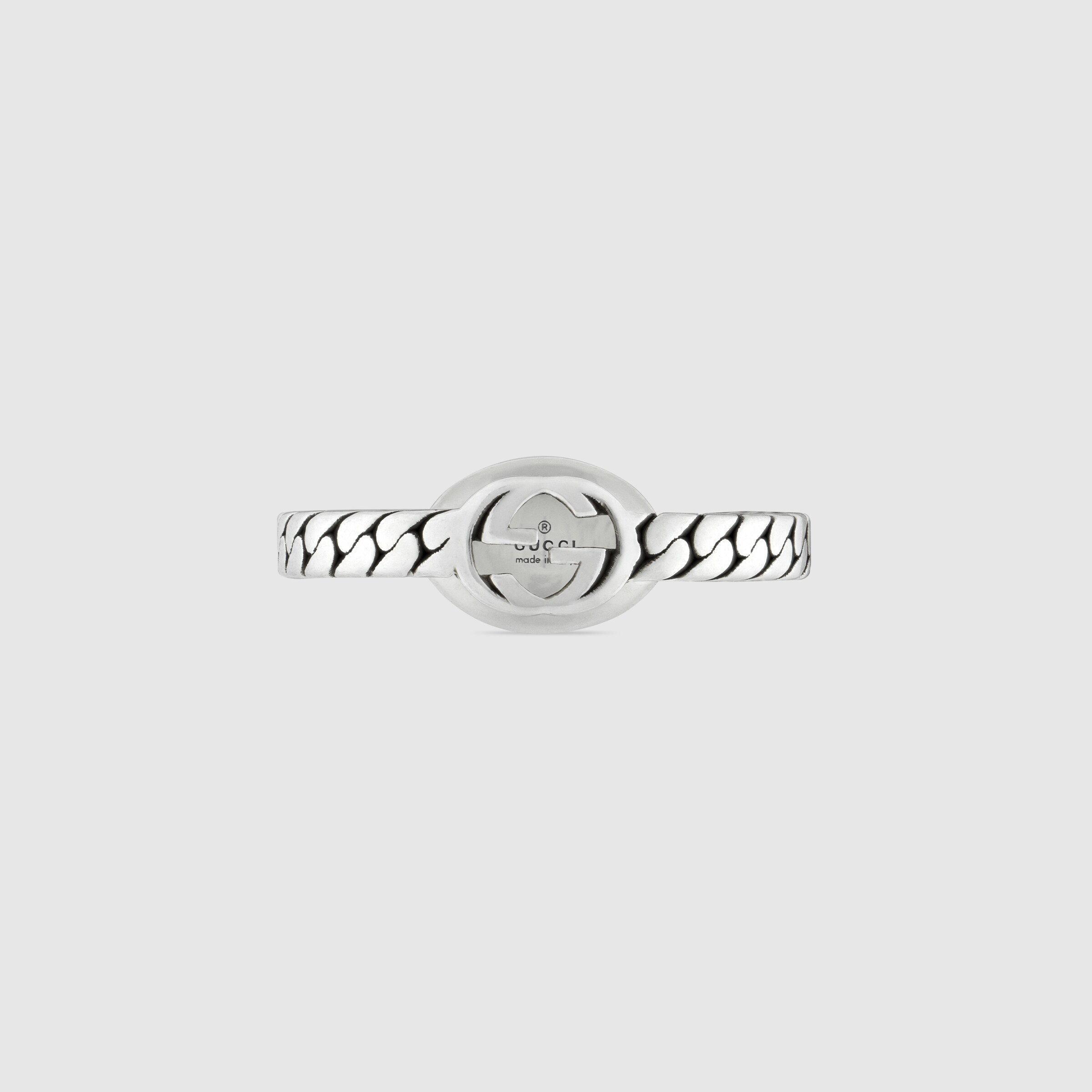 678654_J8410_8191_004_100_0000_Light-Thin-Interlocking-G-ring.jpg