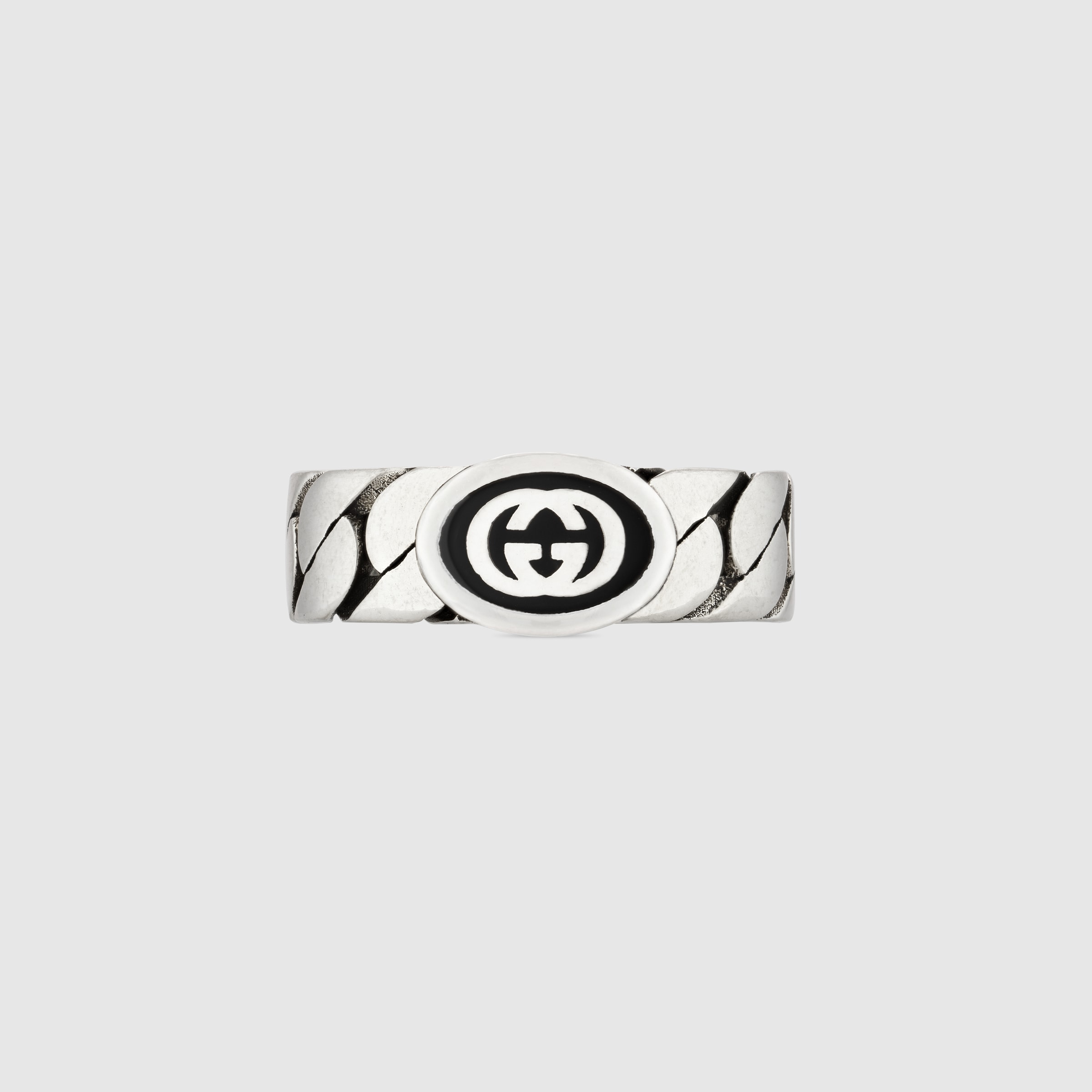 678656_J8410_8191_001_100_0000_Light-Wide-ring-with-Interlocking-G.jpg