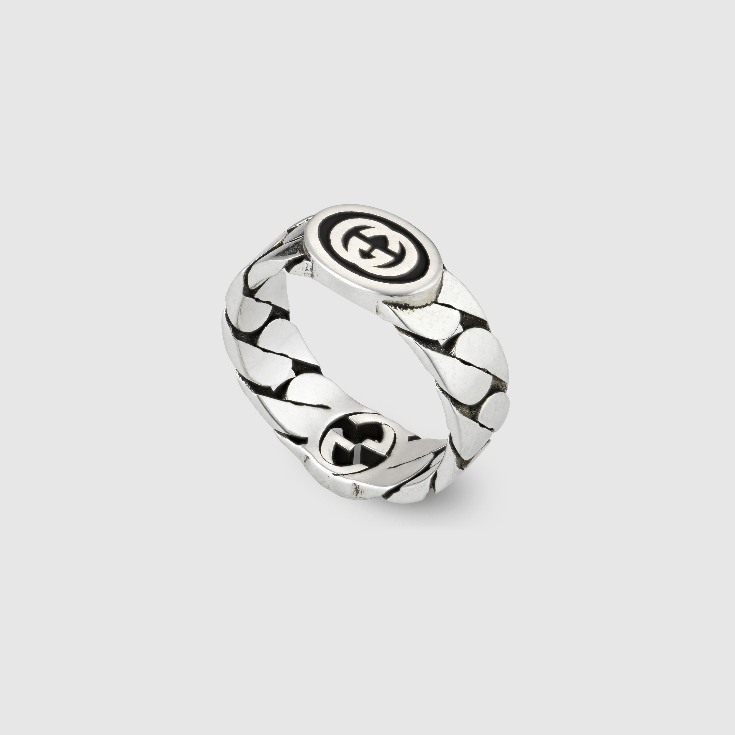 678656_J8410_8191_002_100_0000_Light-Wide-ring-with-Interlocking-G.jpg