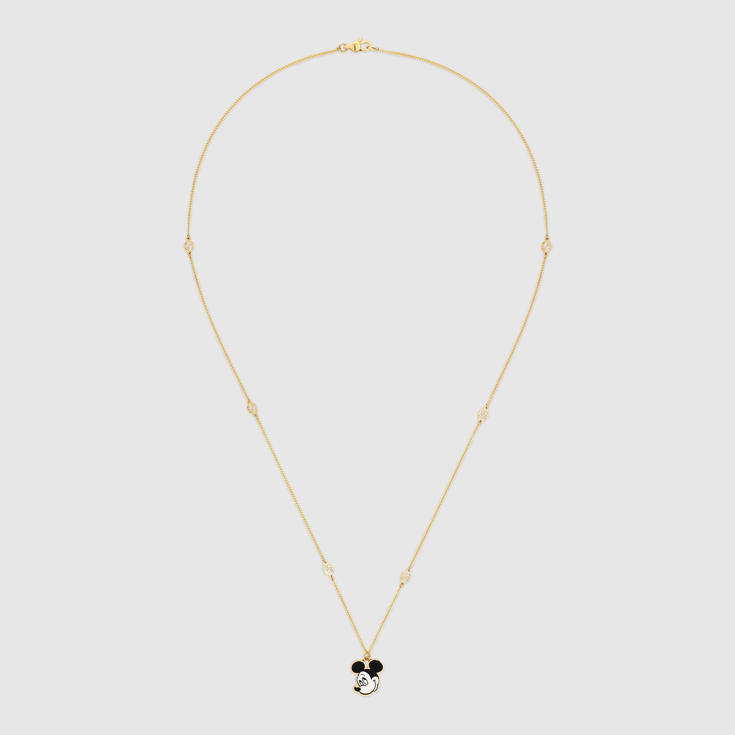 672471_I83J0_9057_001_100_0000_Light-Gucci-x-Disney-Mickey-Mouse-necklace.jpg