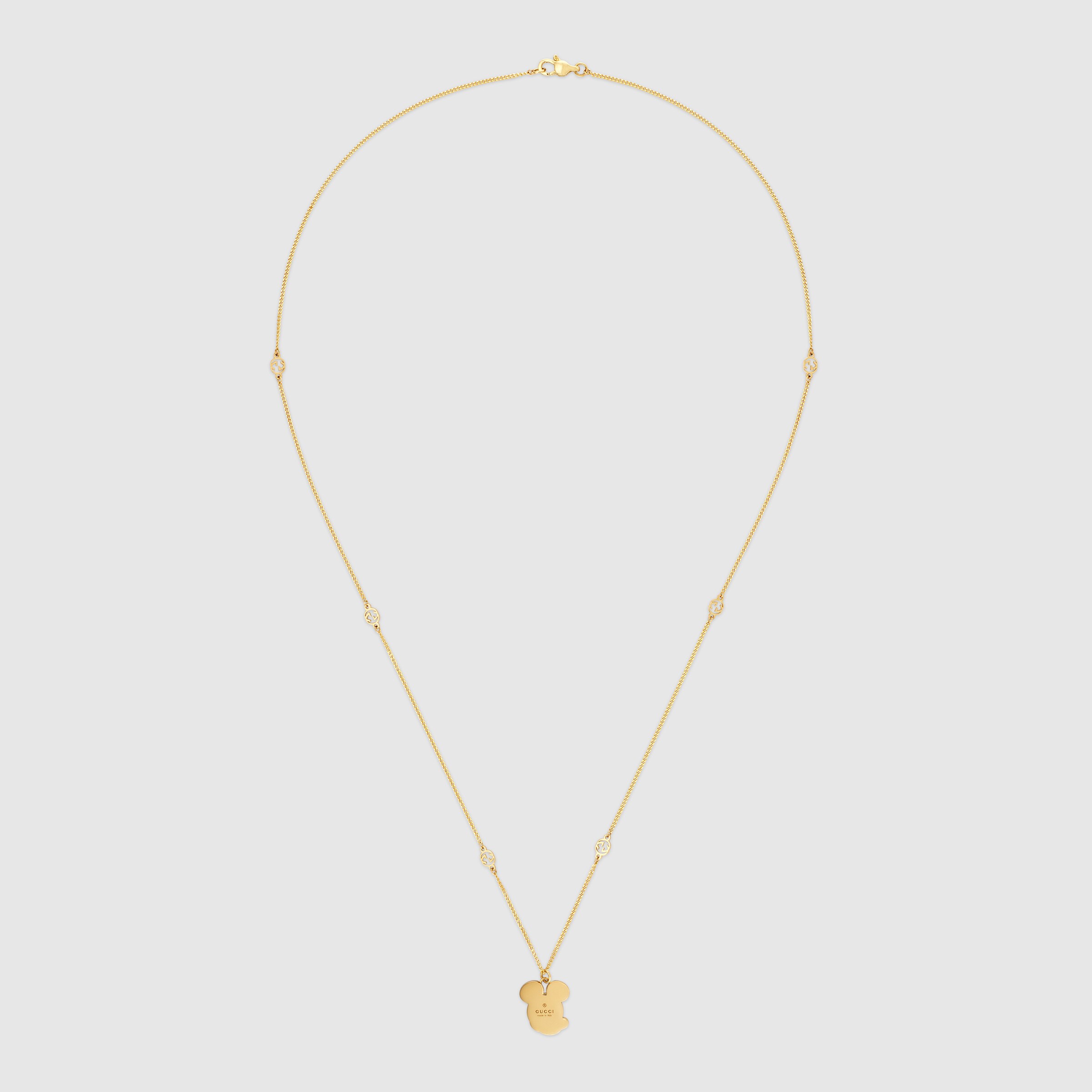 672471_I83J0_9057_002_100_0000_Light-Gucci-x-Disney-Mickey-Mouse-necklace.jpg