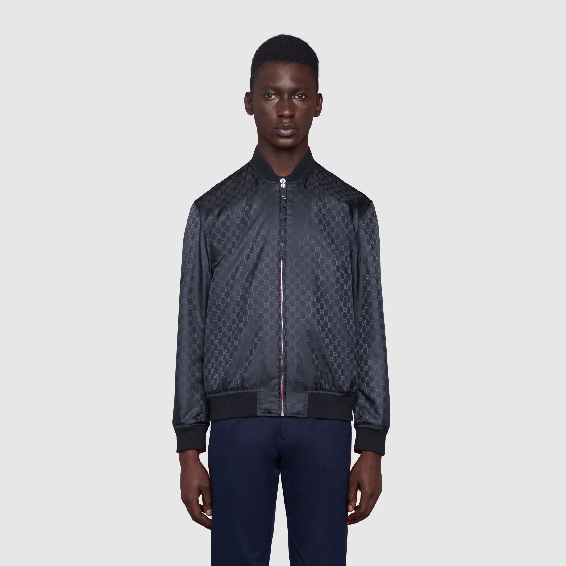 521764_Z789C_6456_006_100_0000_Light-Reversible-GG-nylon-bomber-jacket.jpg