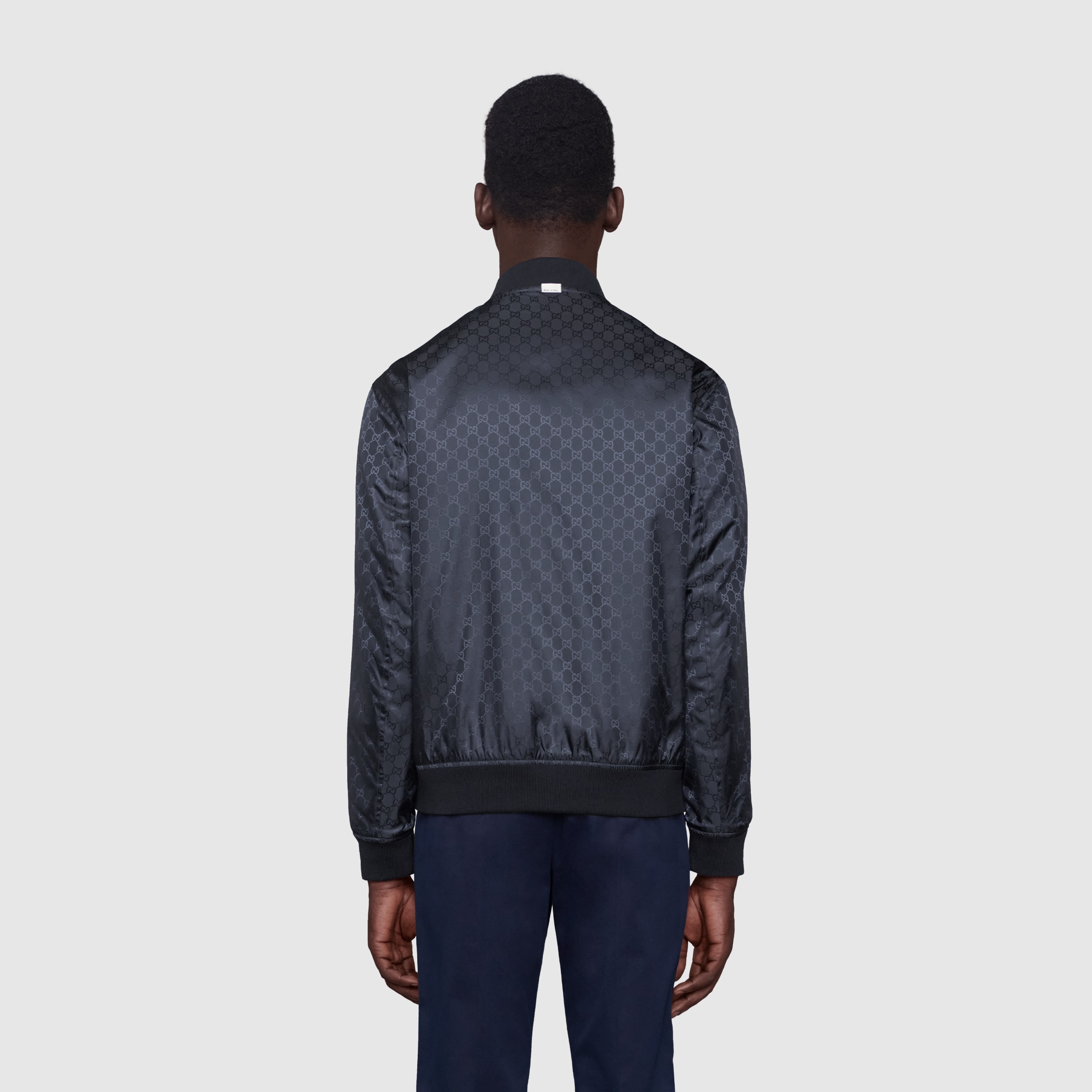 521764_Z789C_6456_007_100_0000_Light-Reversible-GG-nylon-bomber-jacket.jpg