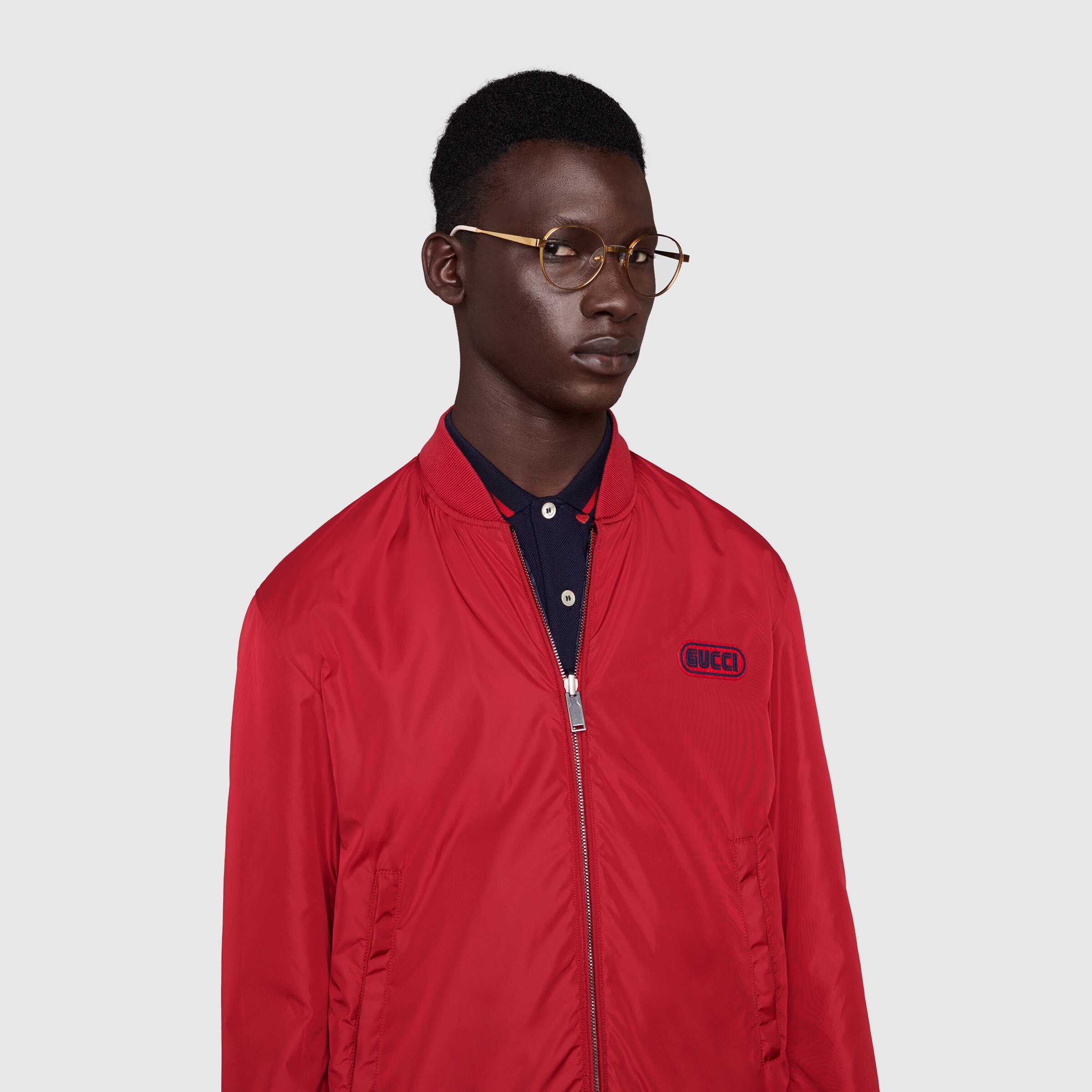 521764_Z789C_6456_010_100_0000_Light-Reversible-GG-nylon-bomber-jacket.jpg
