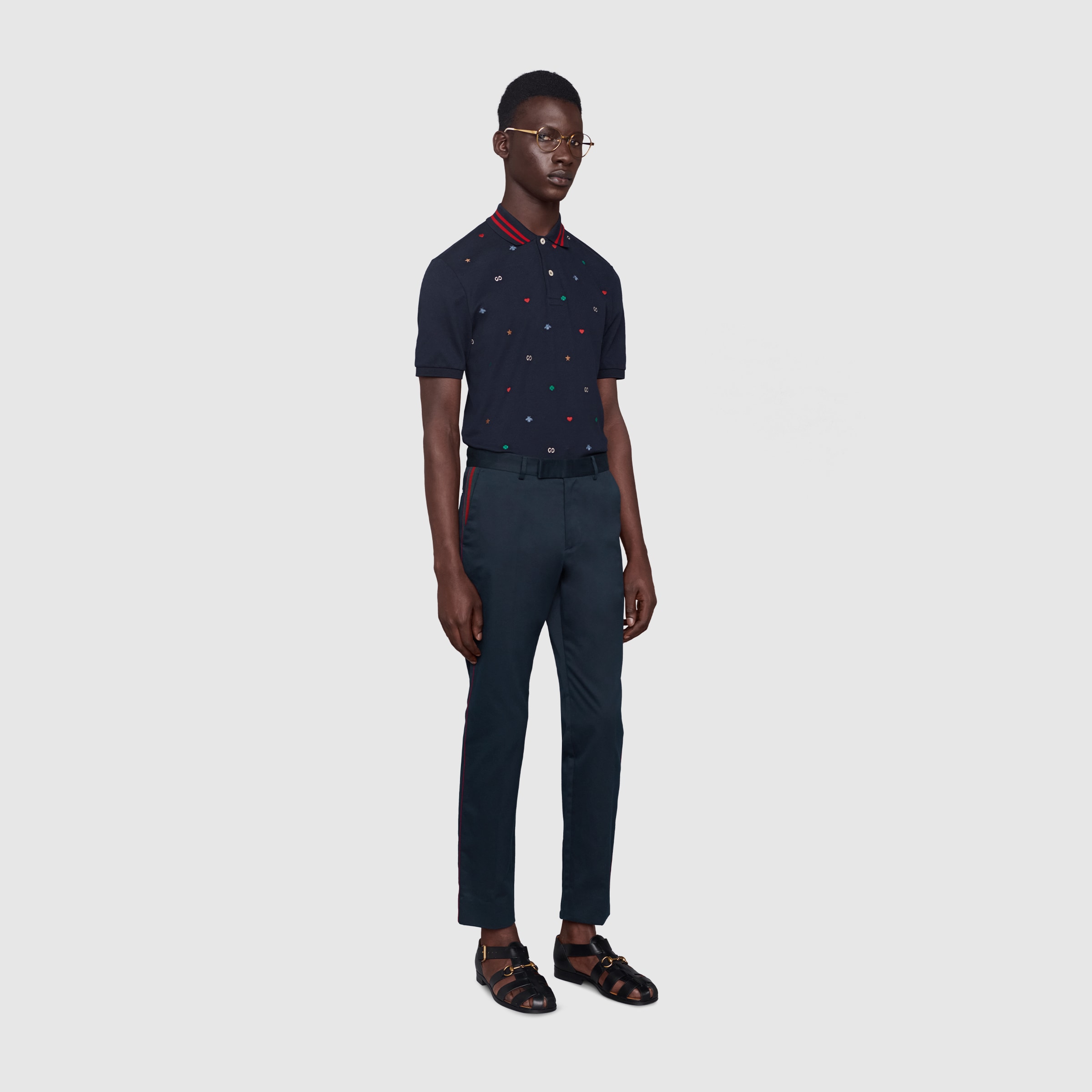 574085_XJBAA_4437_002_100_0000_Light-Polo-with-symbols-embroidery.jpg