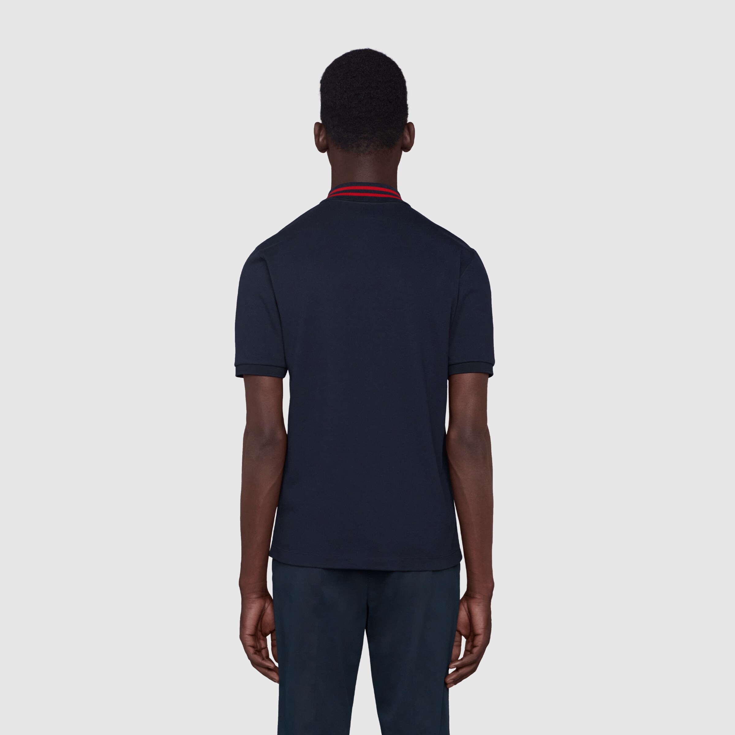 574085_XJBAA_4437_005_100_0000_Light-Polo-with-symbols-embroidery.jpg