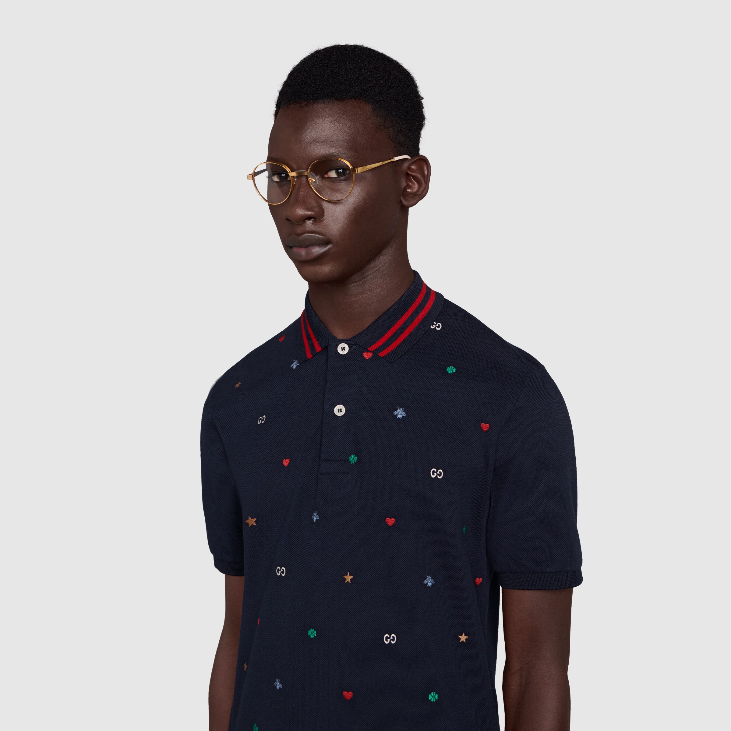 574085_XJBAA_4437_010_100_0000_Light-Polo-with-symbols-embroidery.jpg