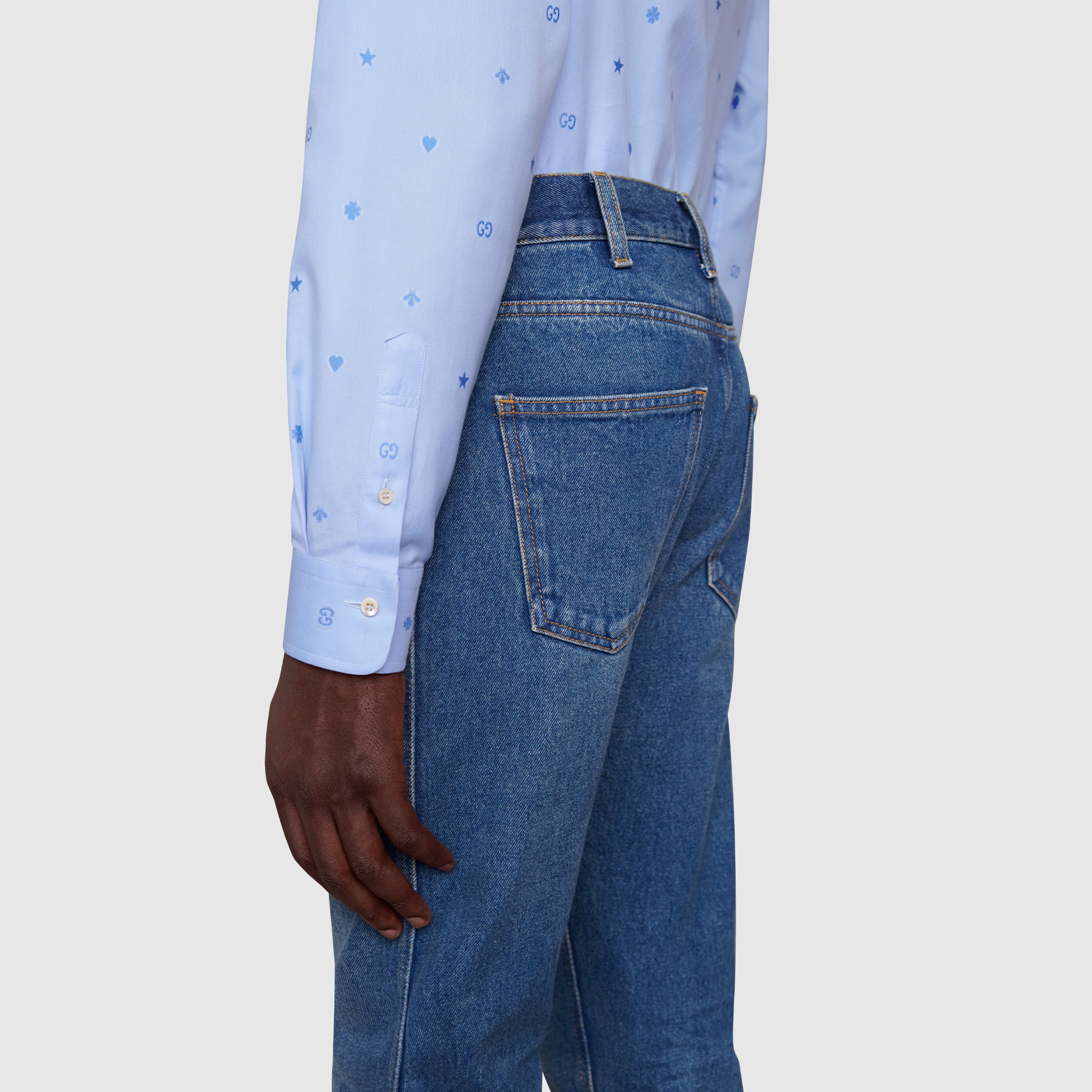 597962_ZAC24_4910_012_100_0000_Light-Symbols-fil-coup-cotton-shirt.jpg