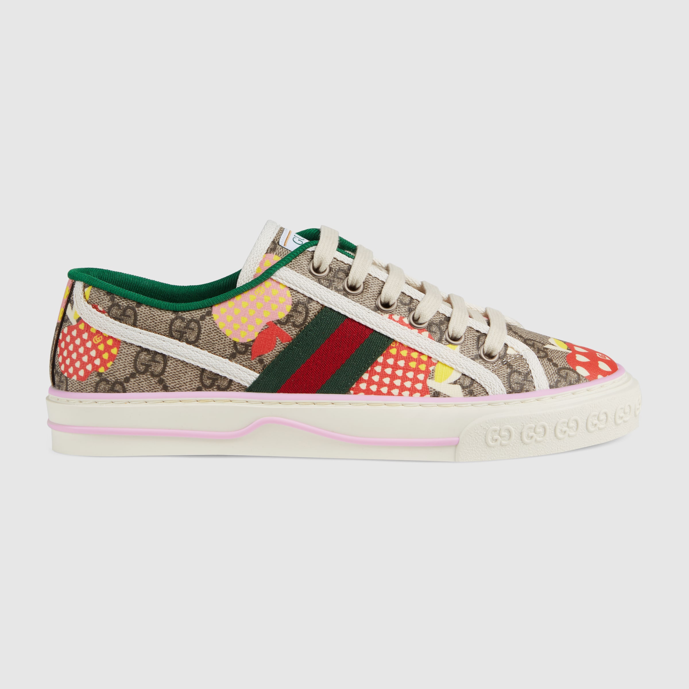 664212_22K10_8960_001_100_0000_Light-Womens-Gucci-Les-Pommes-sneaker.jpg