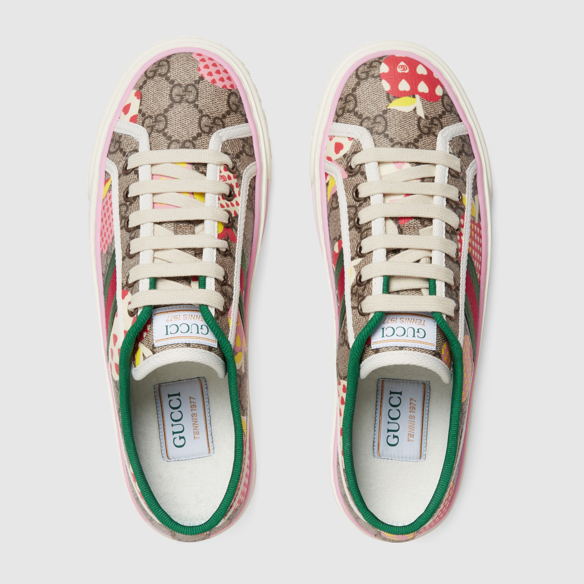 664212_22K10_8960_004_100_0000_Light-Womens-Gucci-Les-Pommes-sneaker.jpg