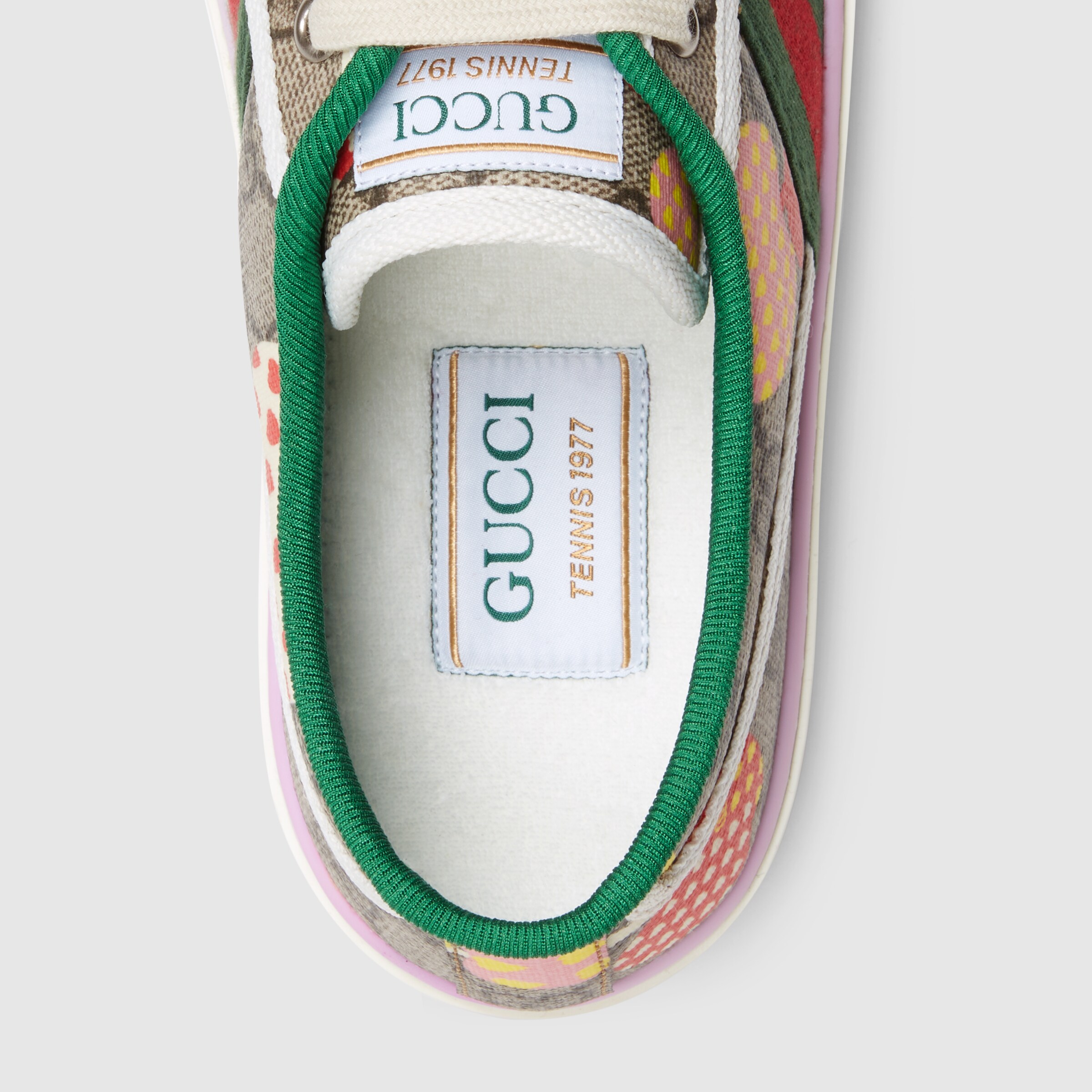 664212_22K10_8960_007_100_0000_Light-Womens-Gucci-Les-Pommes-sneaker.jpg