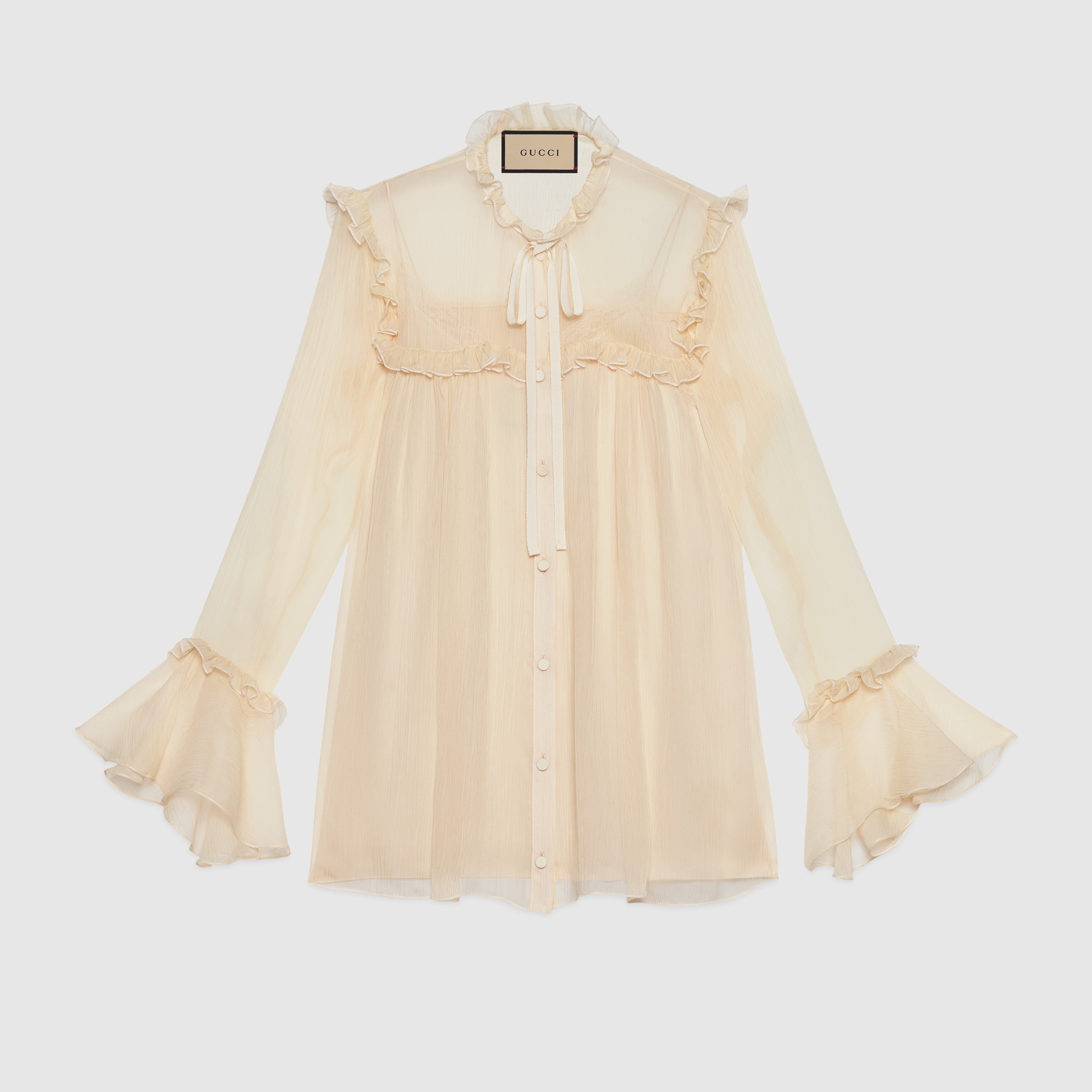 657801_ZHS78_9205_001_100_0000_Light-Silk-chiffon-ruffle-shirt.jpg