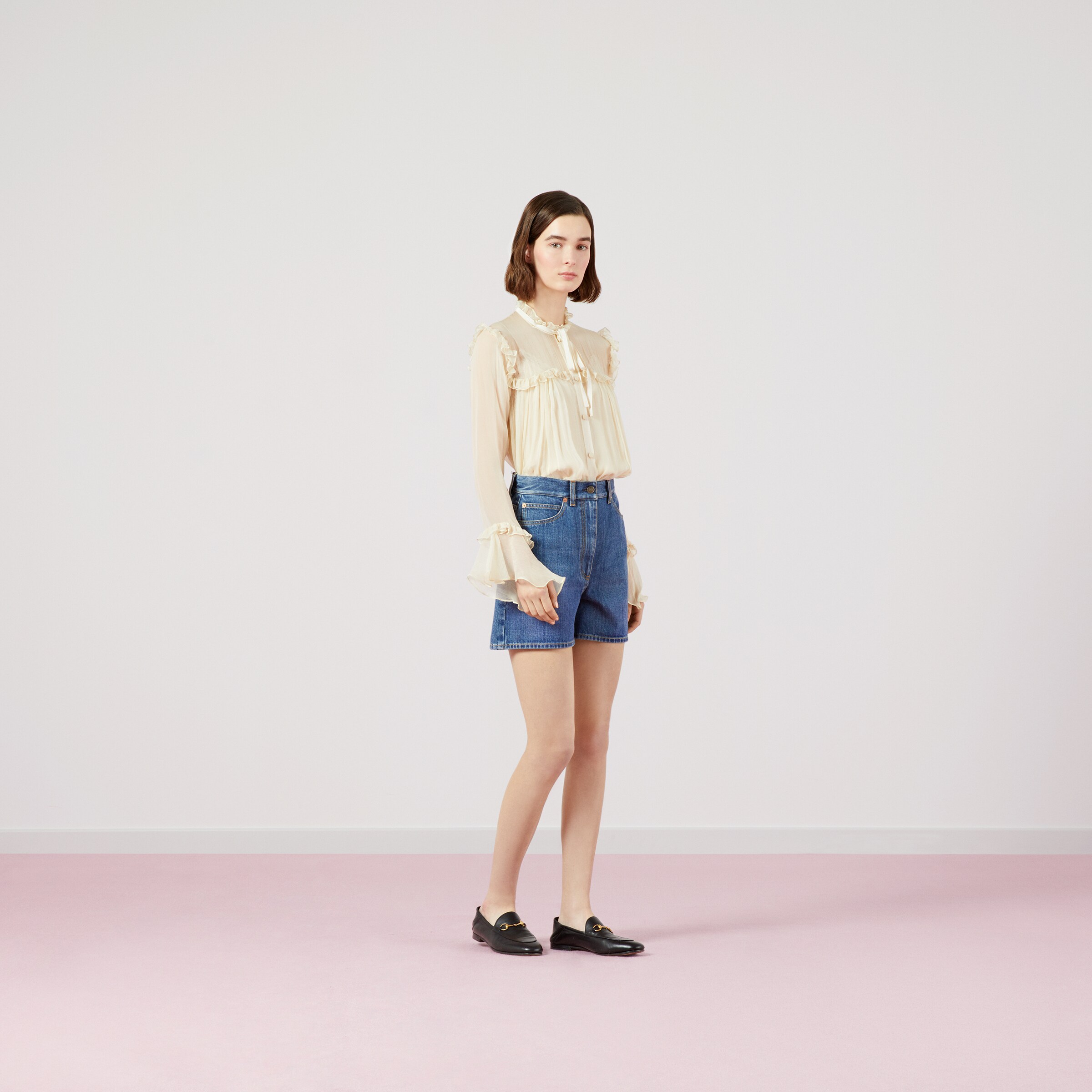 657801_ZHS78_9205_002_100_0000_Light-Silk-chiffon-ruffle-shirt.jpg