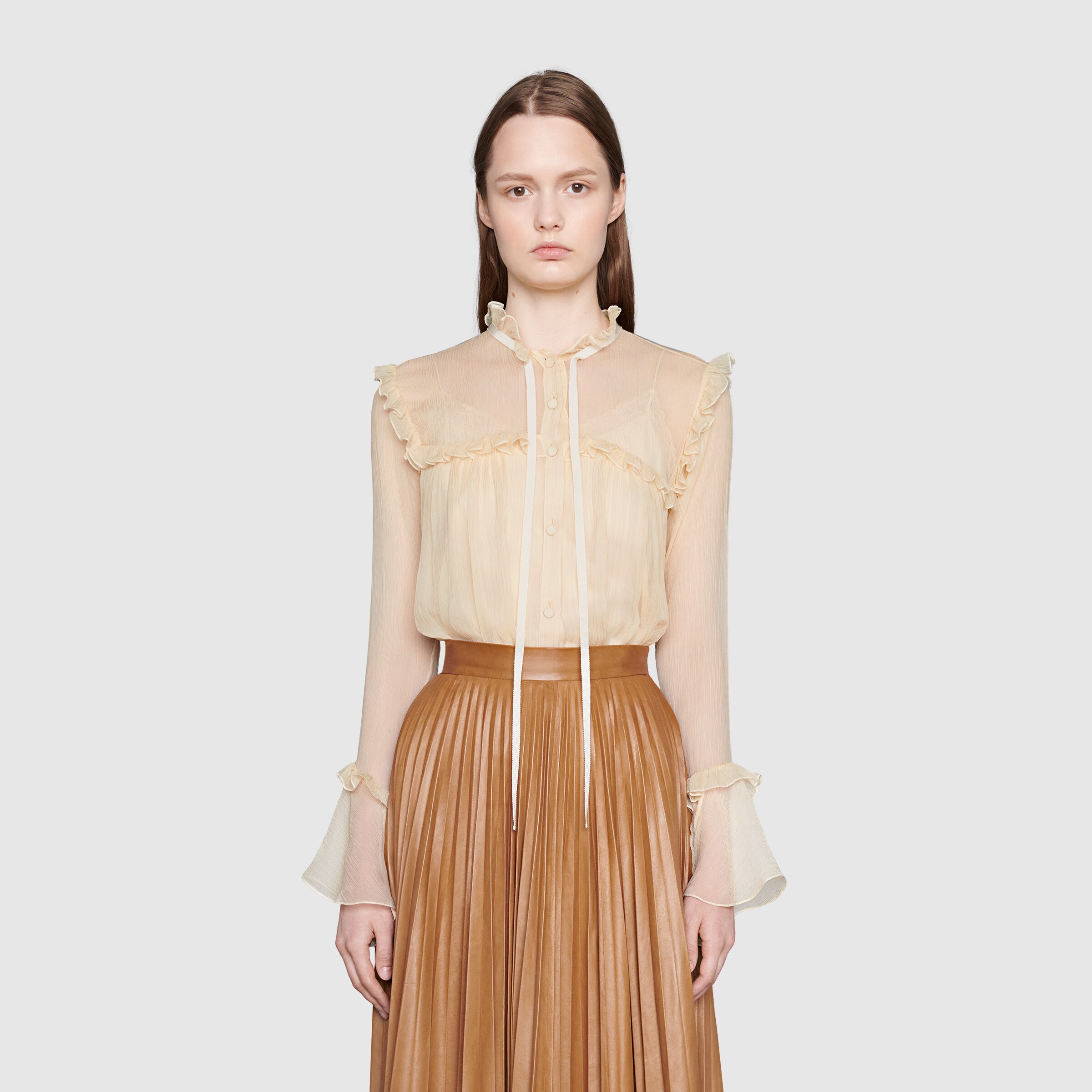 657801_ZHS78_9205_004_100_0000_Light-Silk-chiffon-ruffle-shirt.jpg