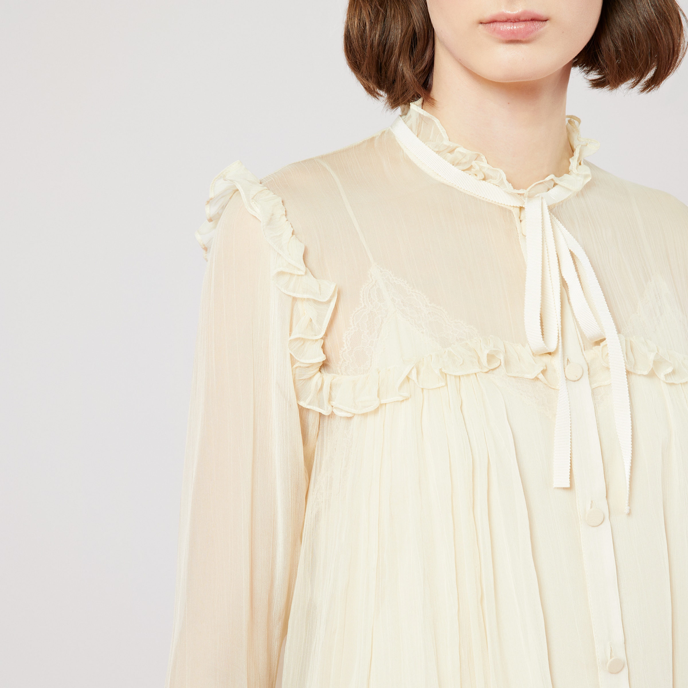 657801_ZHS78_9205_005_100_0000_Light-Silk-chiffon-ruffle-shirt.jpg