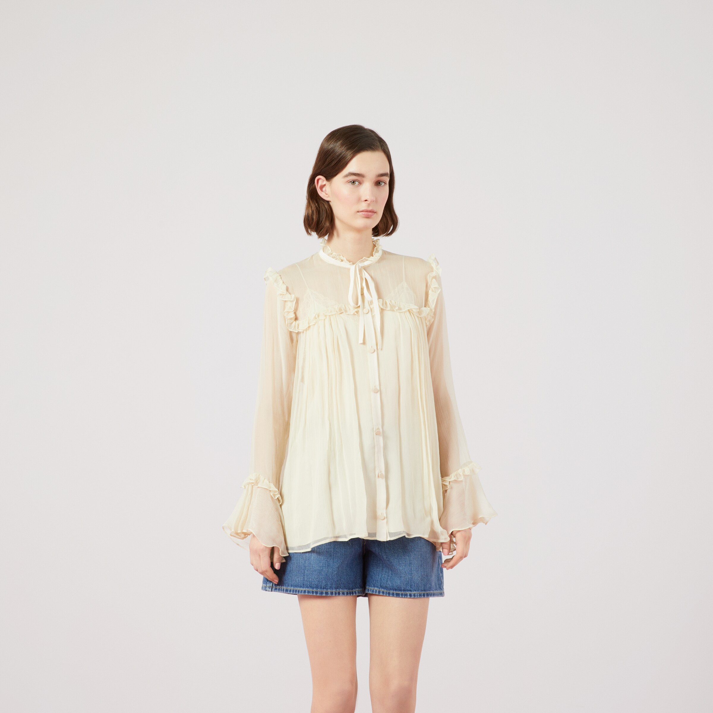657801_ZHS78_9205_010_100_0000_Light-Silk-chiffon-ruffle-shirt.jpg