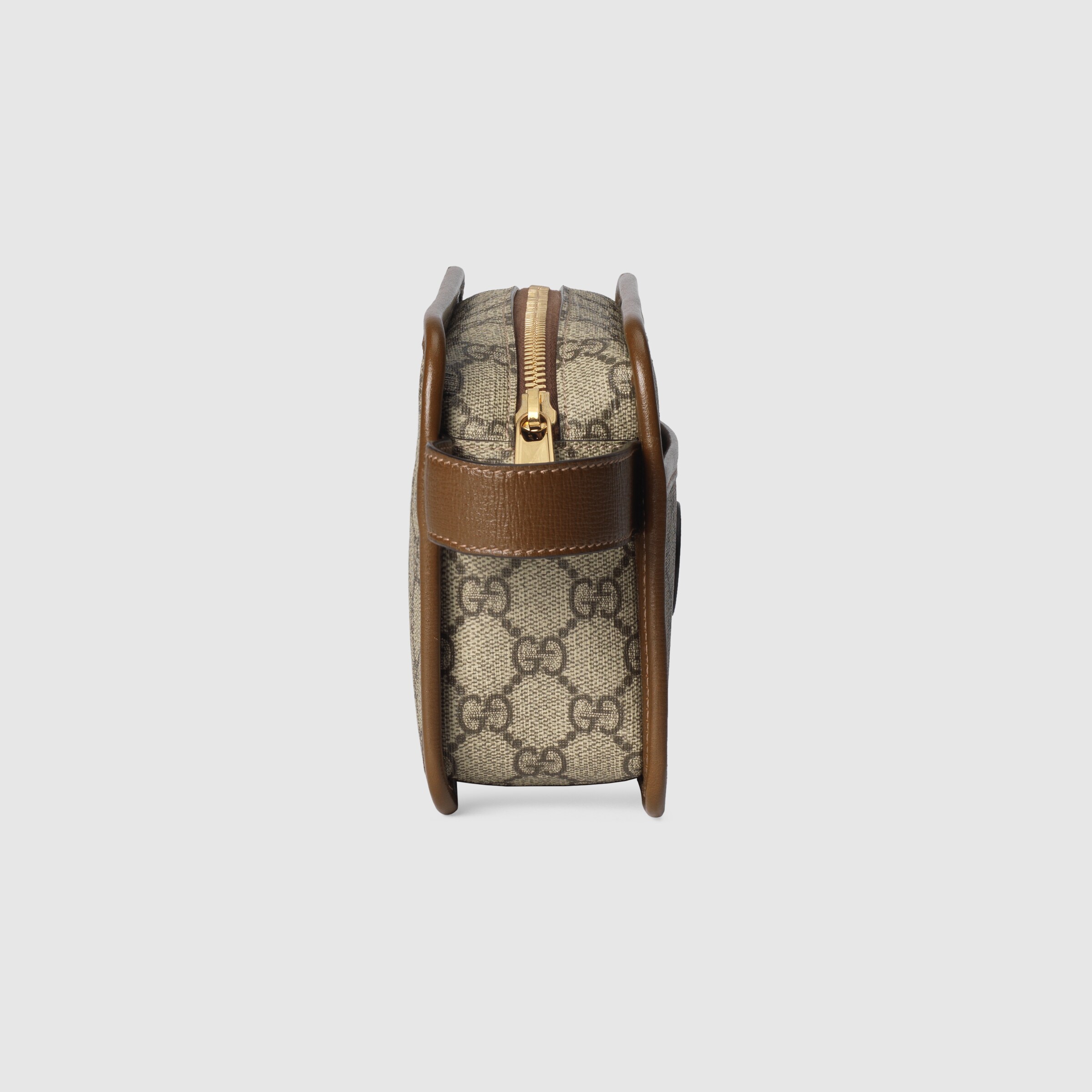 625764_92TCG_8563_004_080_0000_Light-GG-travel-pouch-with-Interlocking-G.jpg