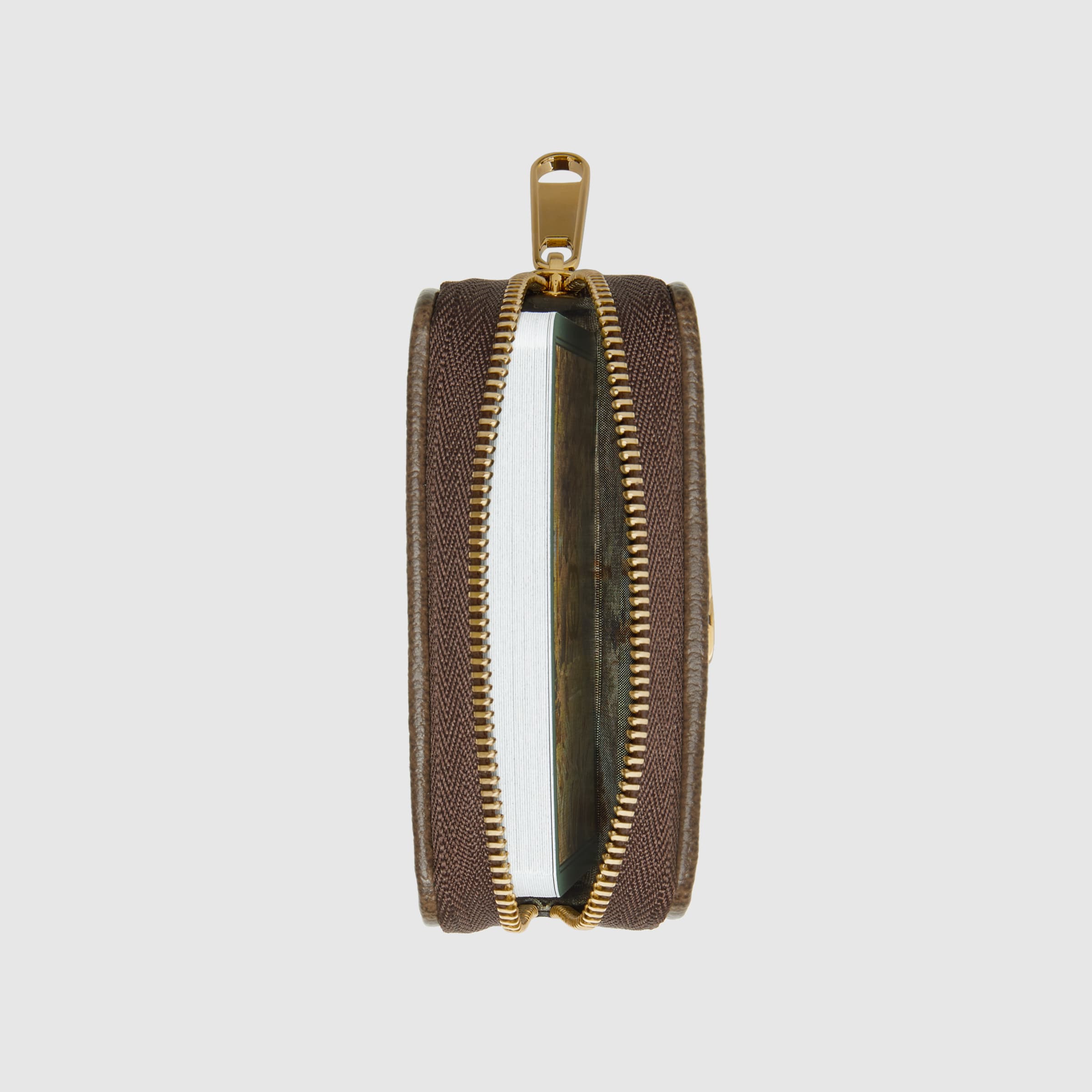 GUCCI トランプ グッチ デコールダブルG ダブル トランプセット | GUCCI® JP
