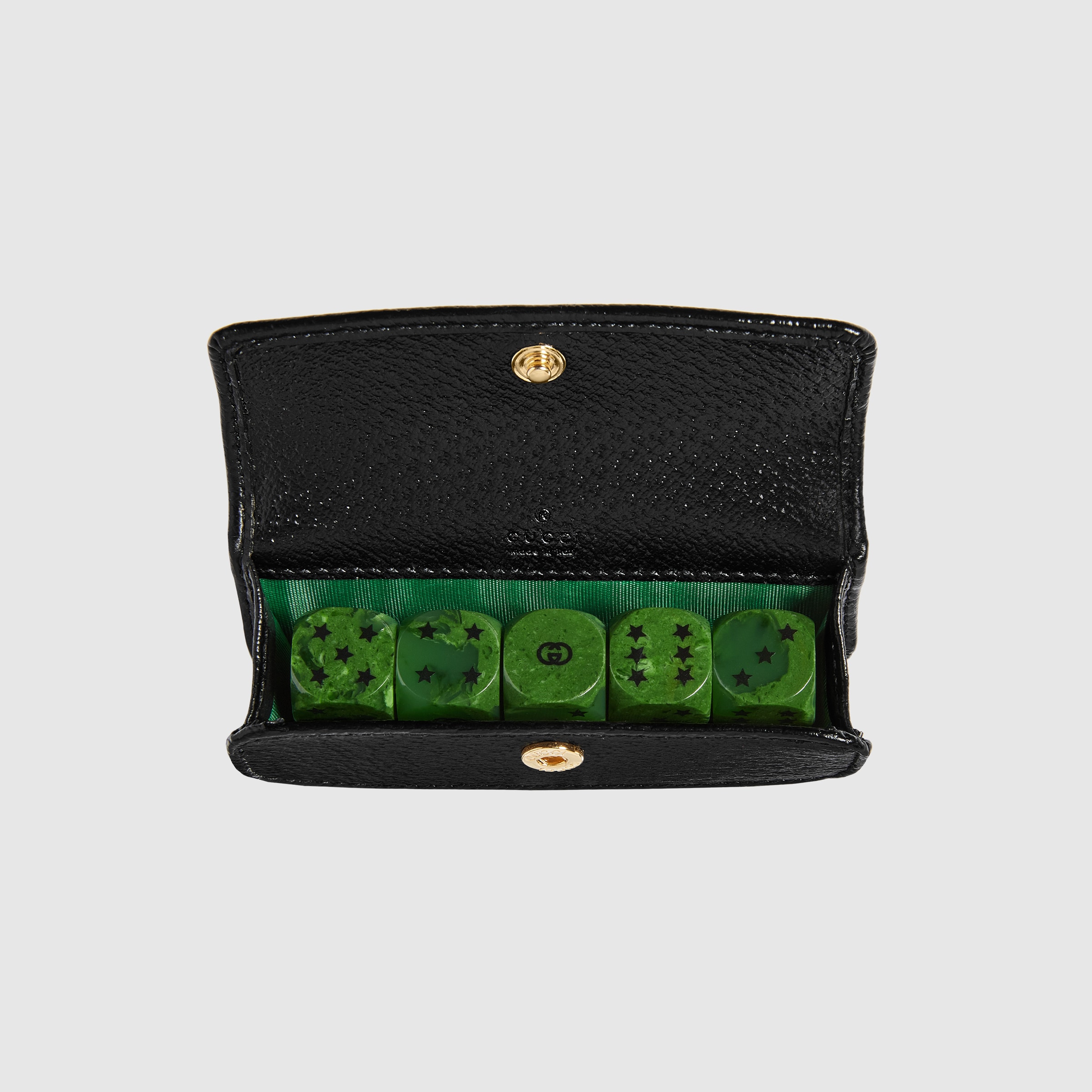 GUCCIとDIOR 2点セット GUCCI GG1470OJ-002 | BON BON DO オンラインショップ