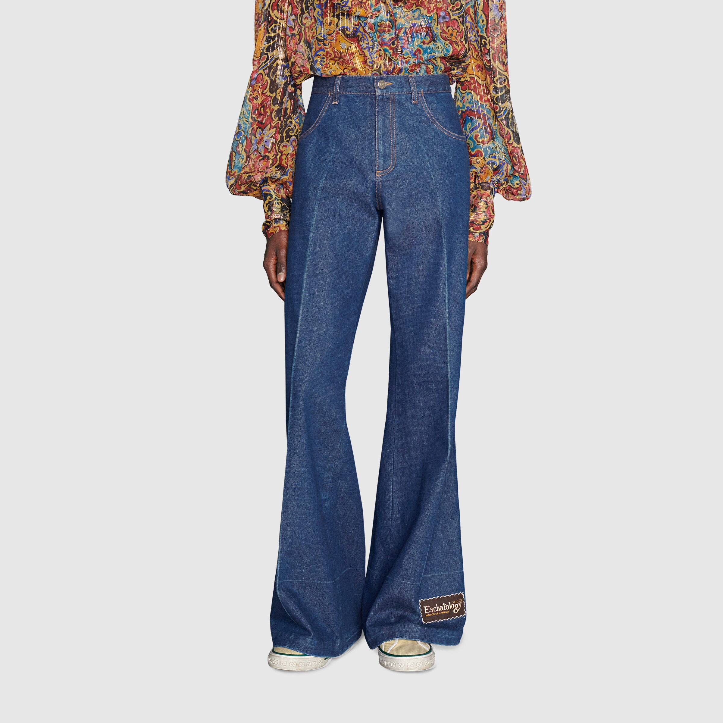 653001_XDBL9_4759_004_100_0000_Light-Eco-resinated-organic-denim-trousers.jpg