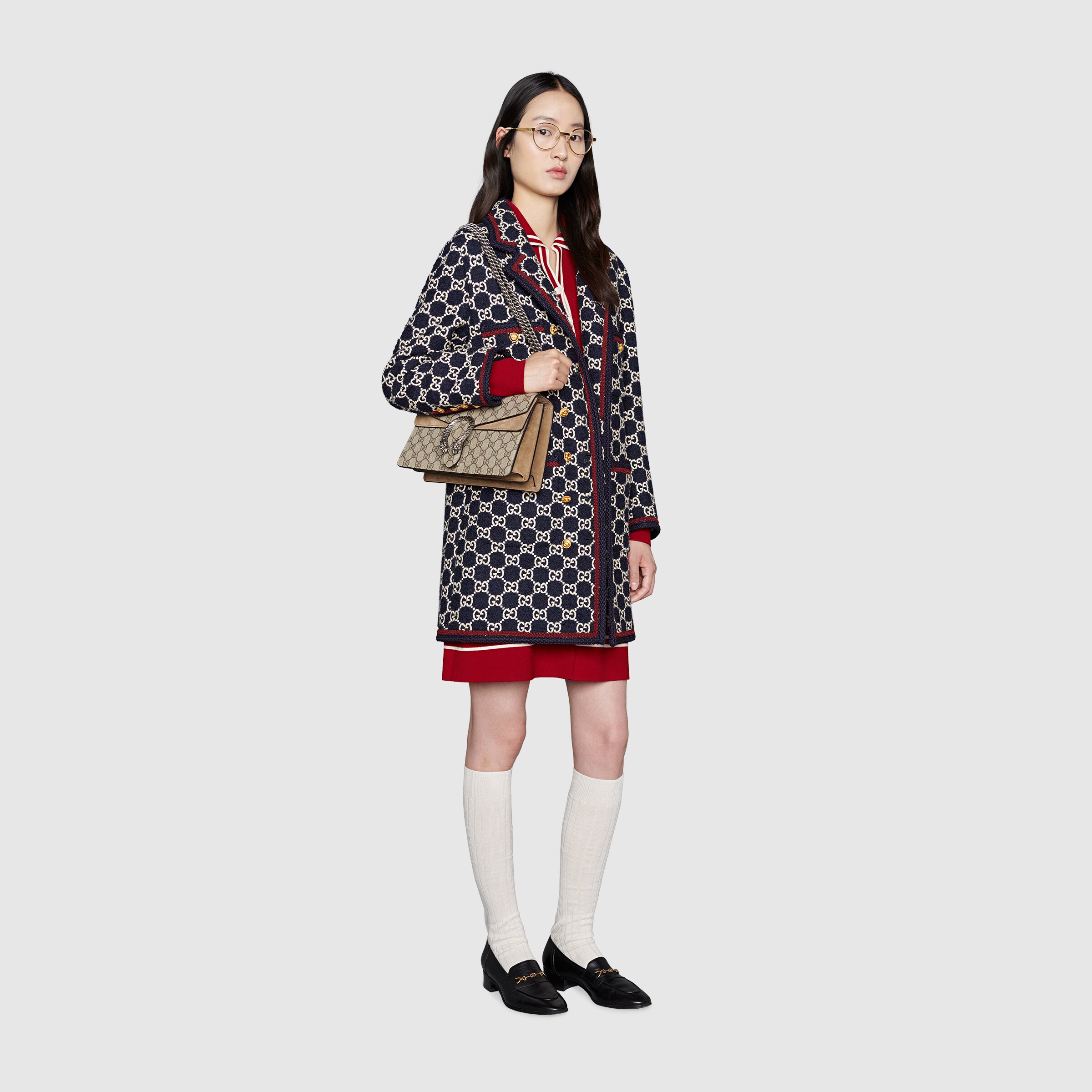 400249_KHNRN_8642_011_100_0000_Light-Dionysus-small-GG-shoulder-bag.jpg