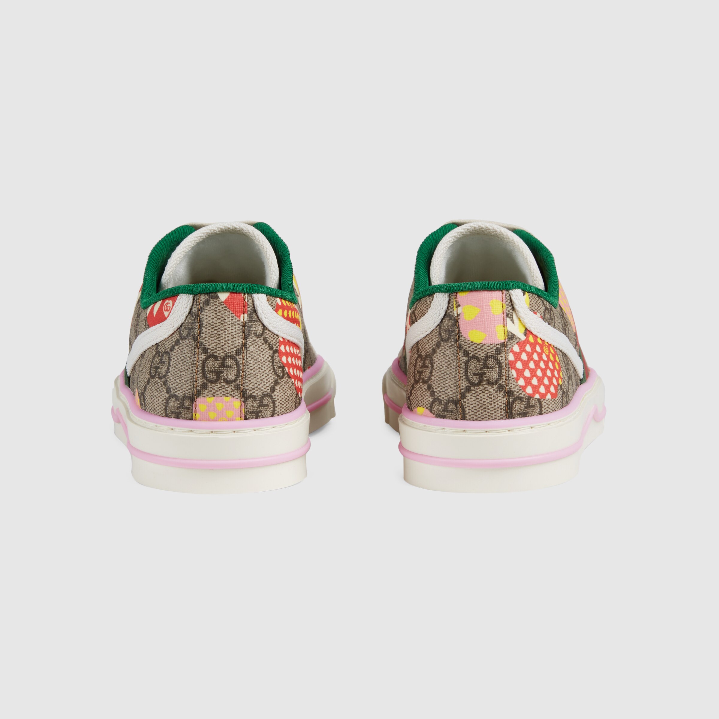 664212_22K10_8960_005_100_0000_Light-Womens-Gucci-Les-Pommes-sneaker.jpg