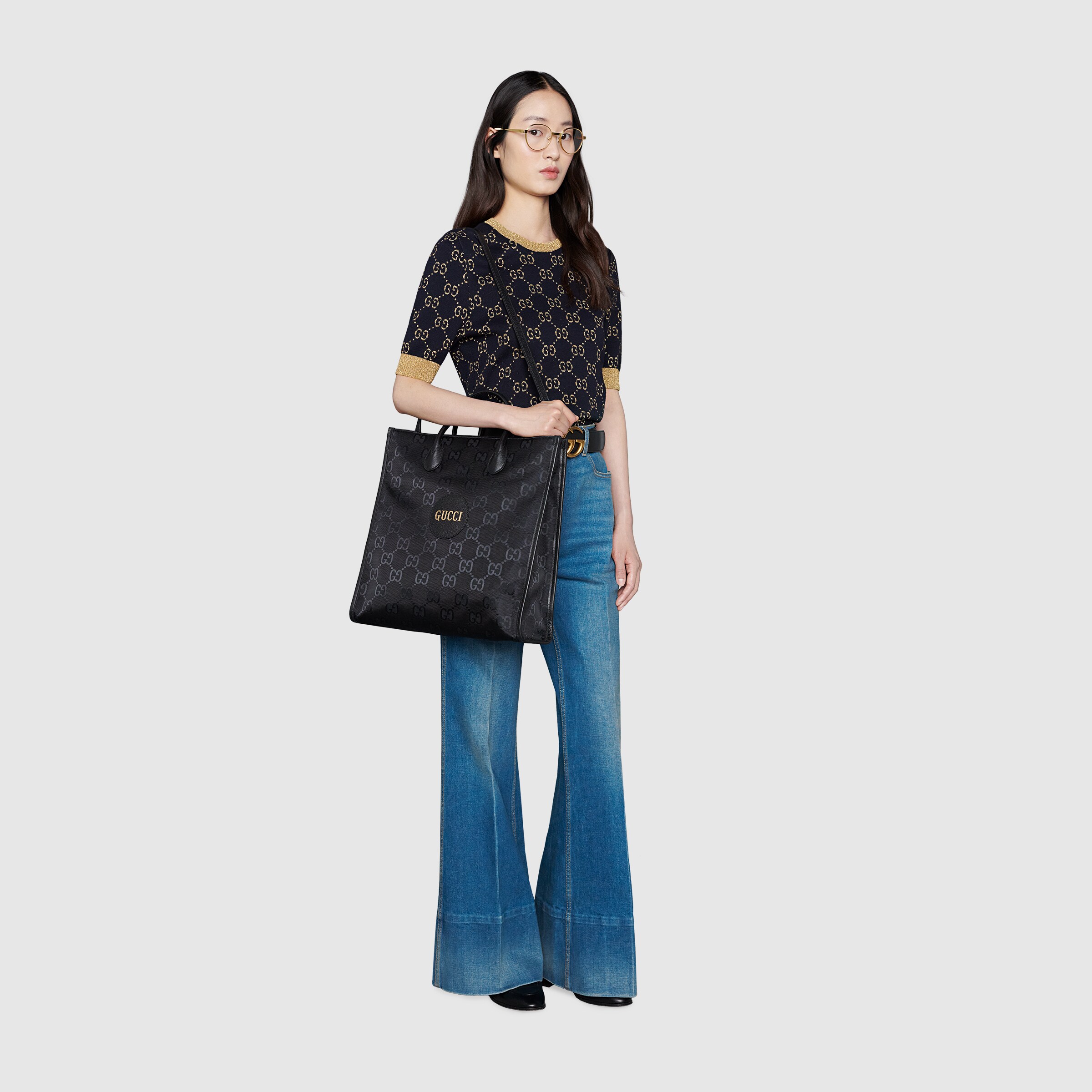 630355_H9HAN_1000_011_100_0000_Light-Gucci-Off-The-Grid-long-tote-bag.jpg