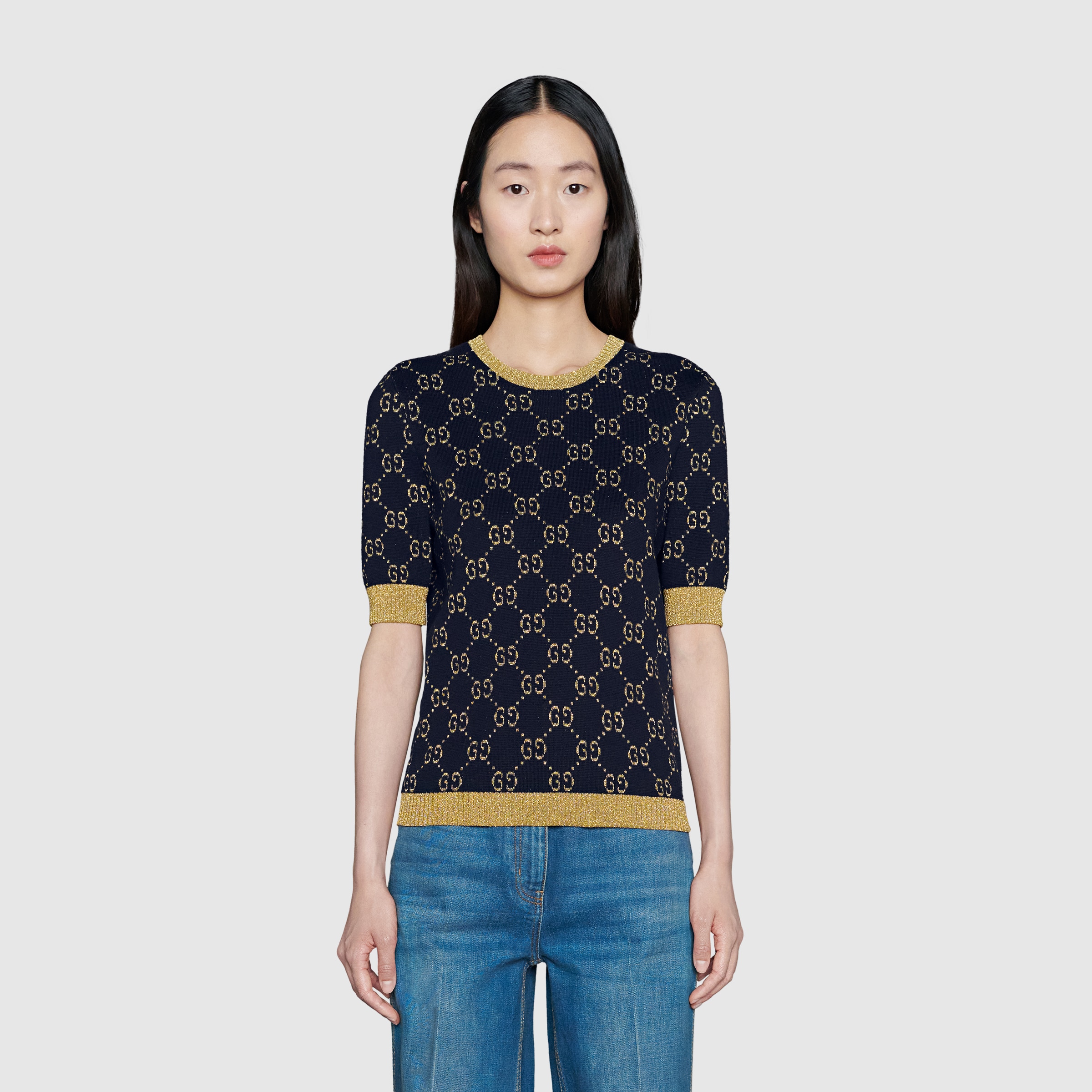 526759_X9W83_4921_004_100_0000_Light-GG-cotton-lam-top.jpg