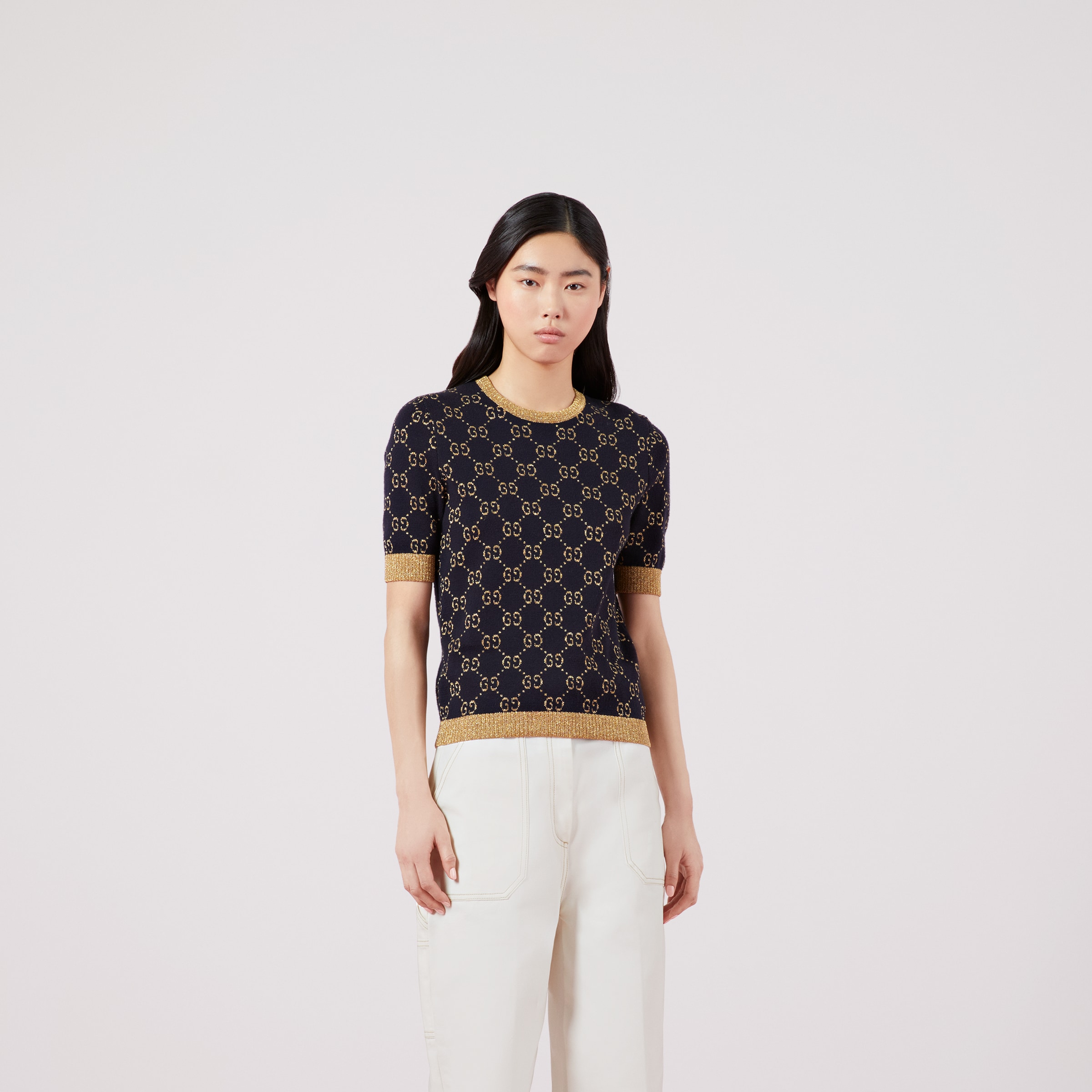 526759_X9W83_4921_010_100_0000_Light-GG-cotton-lam-top.jpg