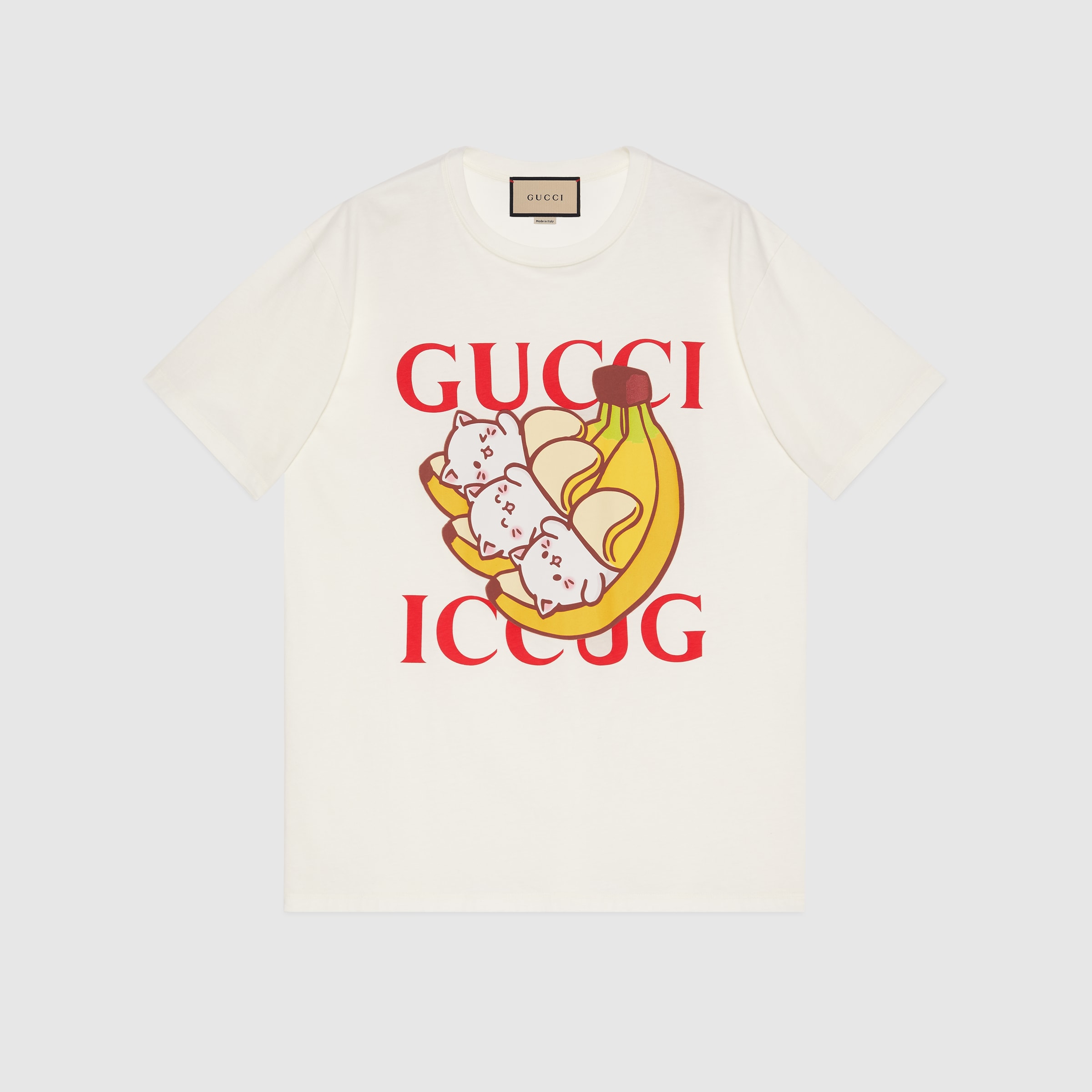 615044_XJDGN_9095_001_100_0000_Light-Bananya-cotton-T-shirt.jpg