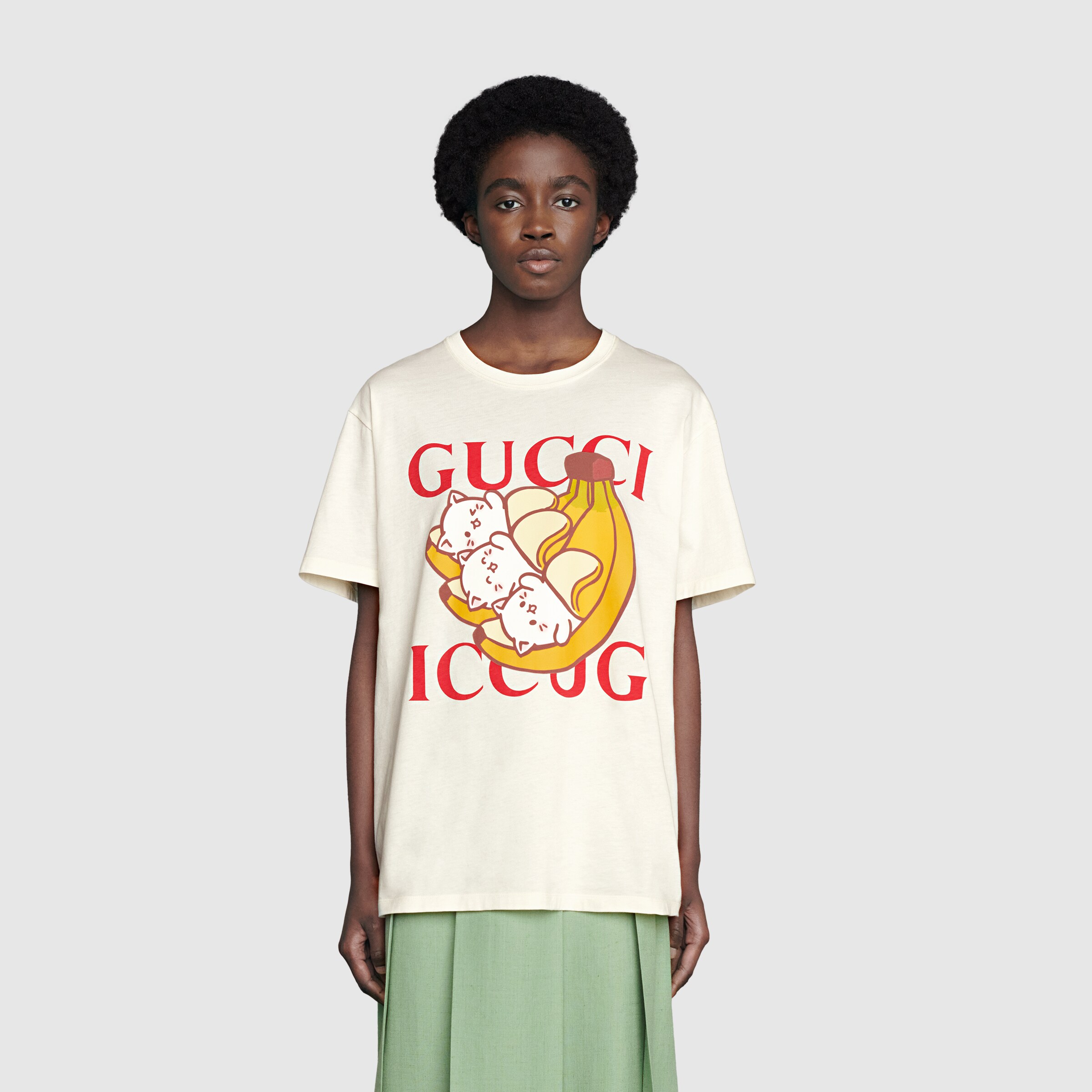 615044_XJDGN_9095_004_100_0000_Light-Bananya-cotton-T-shirt.jpg