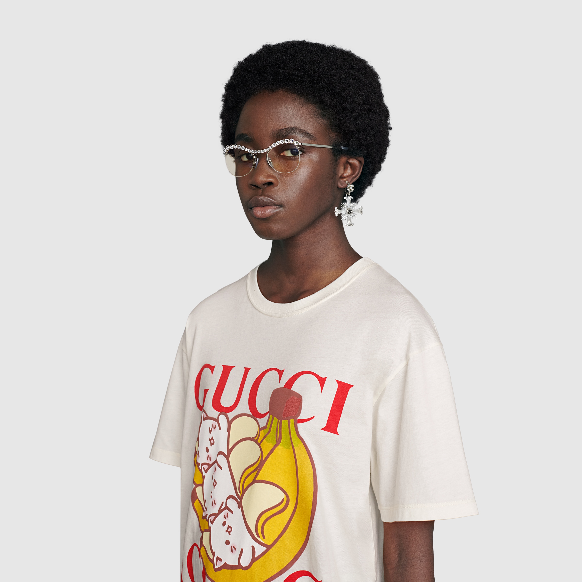 615044_XJDGN_9095_010_100_0000_Light-Bananya-cotton-T-shirt.jpg