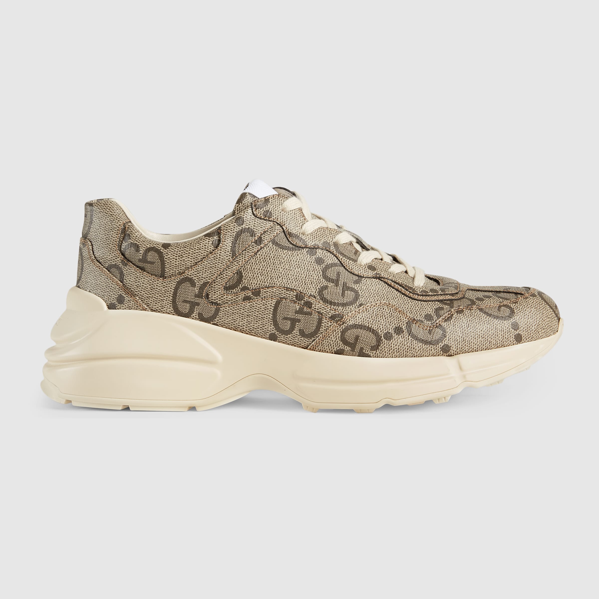 680870_UMO00_9742_001_100_0000_Light-Mens-Gucci-100-Rhyton-sneaker.jpg