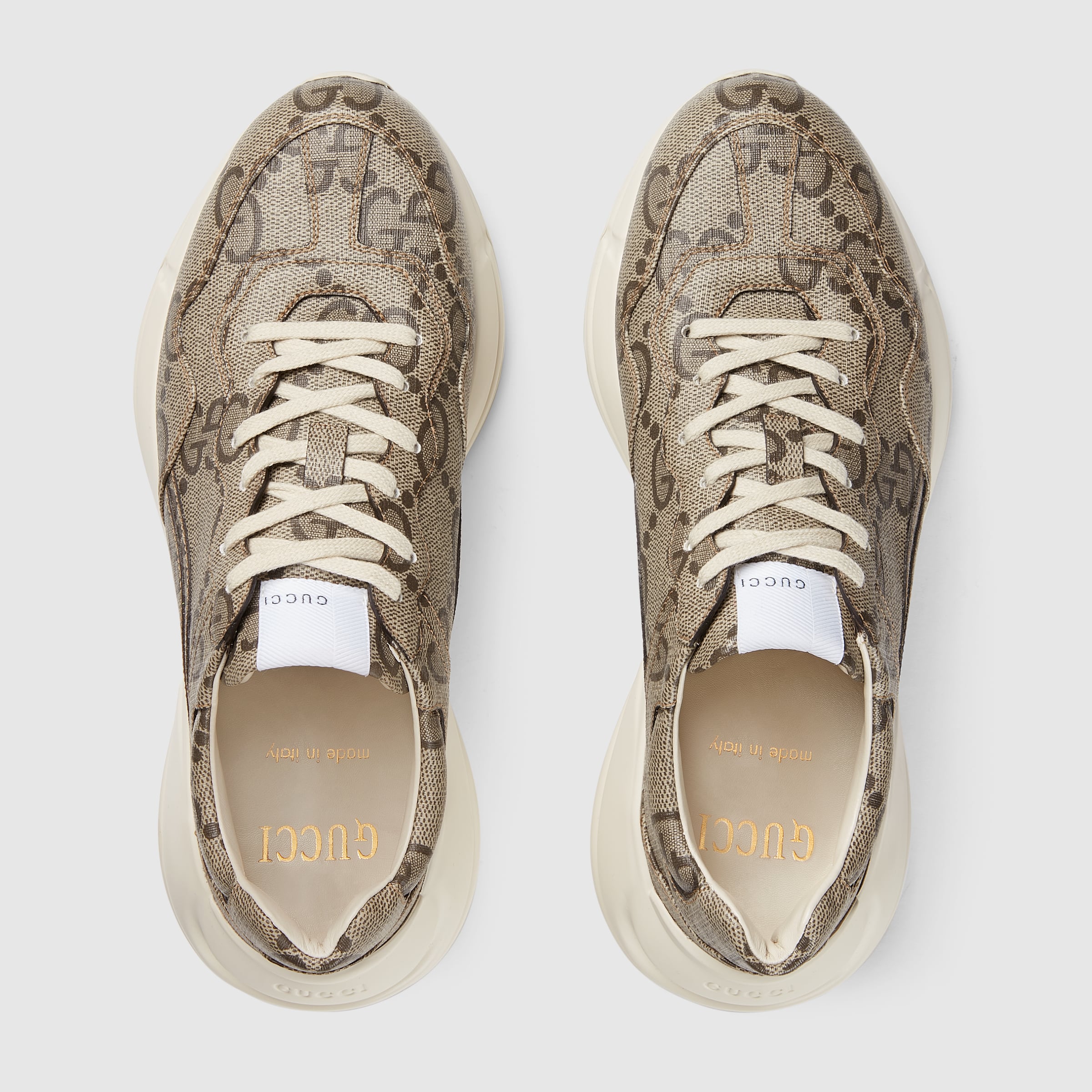 680870_UMO00_9742_004_100_0000_Light-Mens-Gucci-100-Rhyton-sneaker.jpg