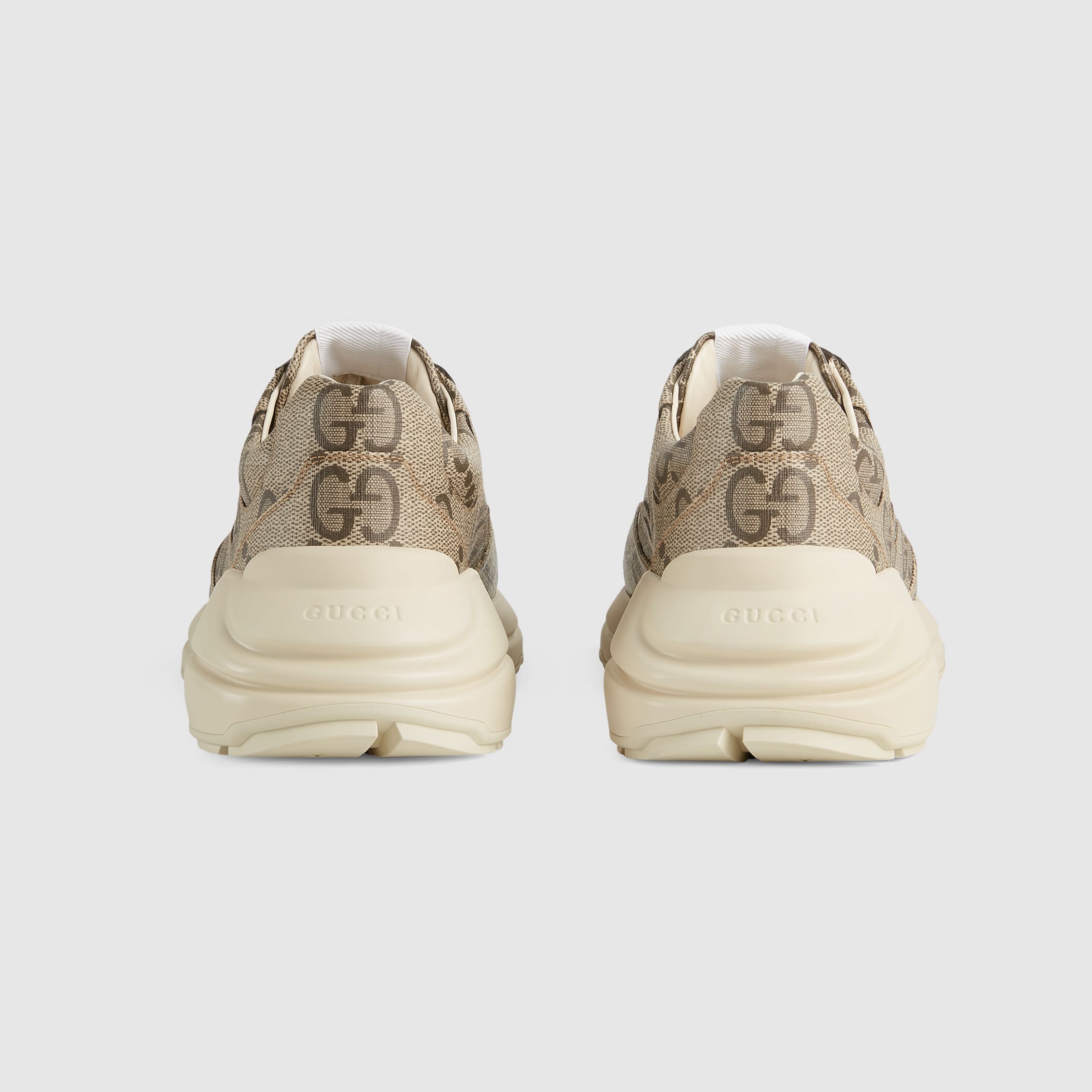 680870_UMO00_9742_005_100_0000_Light-Mens-Gucci-100-Rhyton-sneaker.jpg