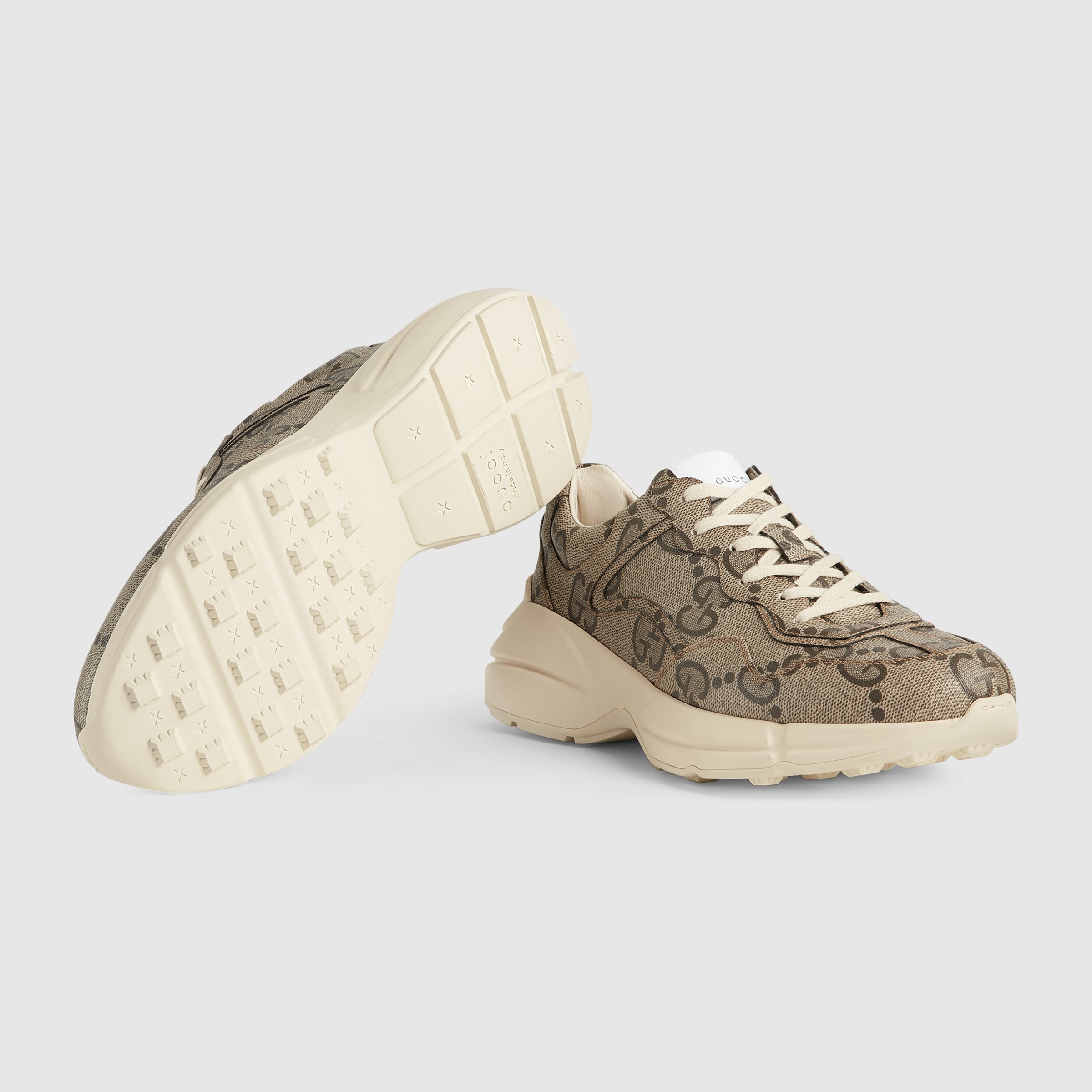 680870_UMO00_9742_006_100_0000_Light-Mens-Gucci-100-Rhyton-sneaker.jpg