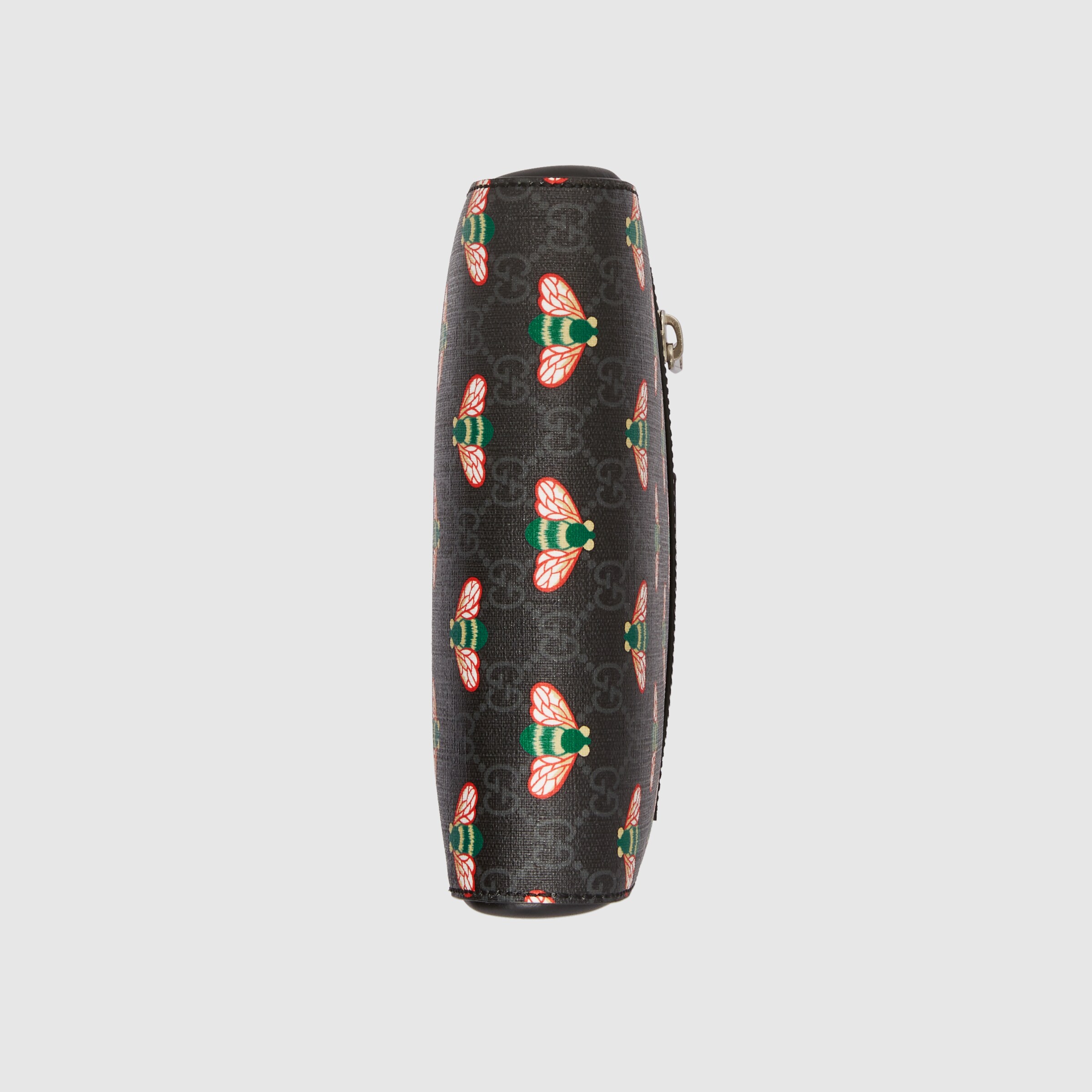 681021_UIEBN_1058_009_076_0000_Light-Gucci-Bestiary-messenger-bag-with-bees.jpg