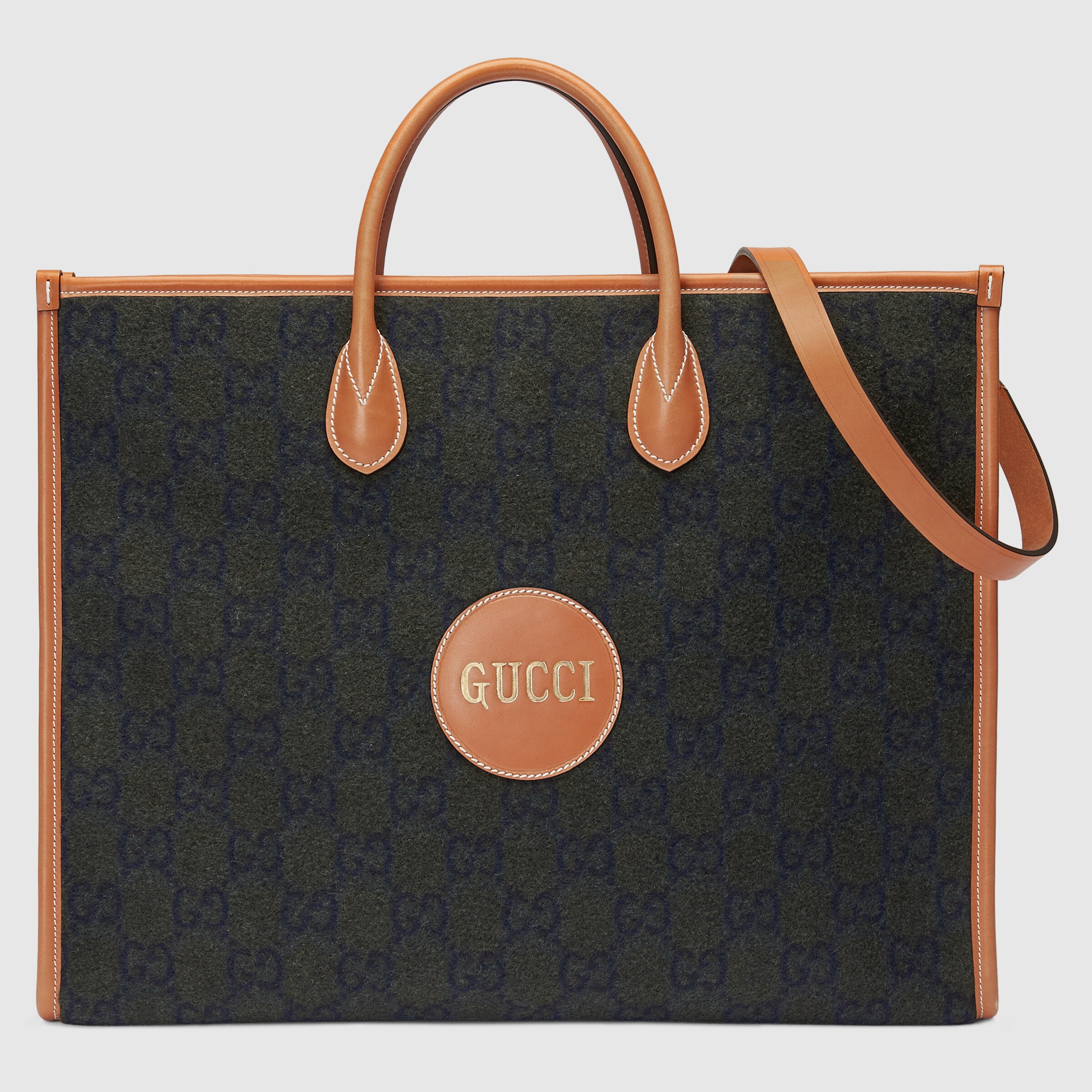 681112_2K3ET_3380_001_095_0000_Light-Tote-bag-with-Gucci-Script-logo.jpg