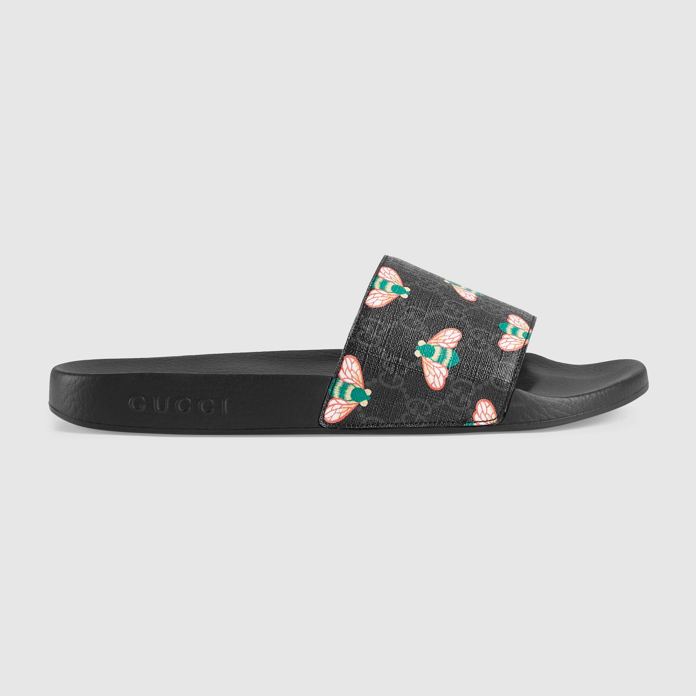 681867_UIE00_1093_001_100_0000_Light-Mens-bee-print-slide-sandal.jpg