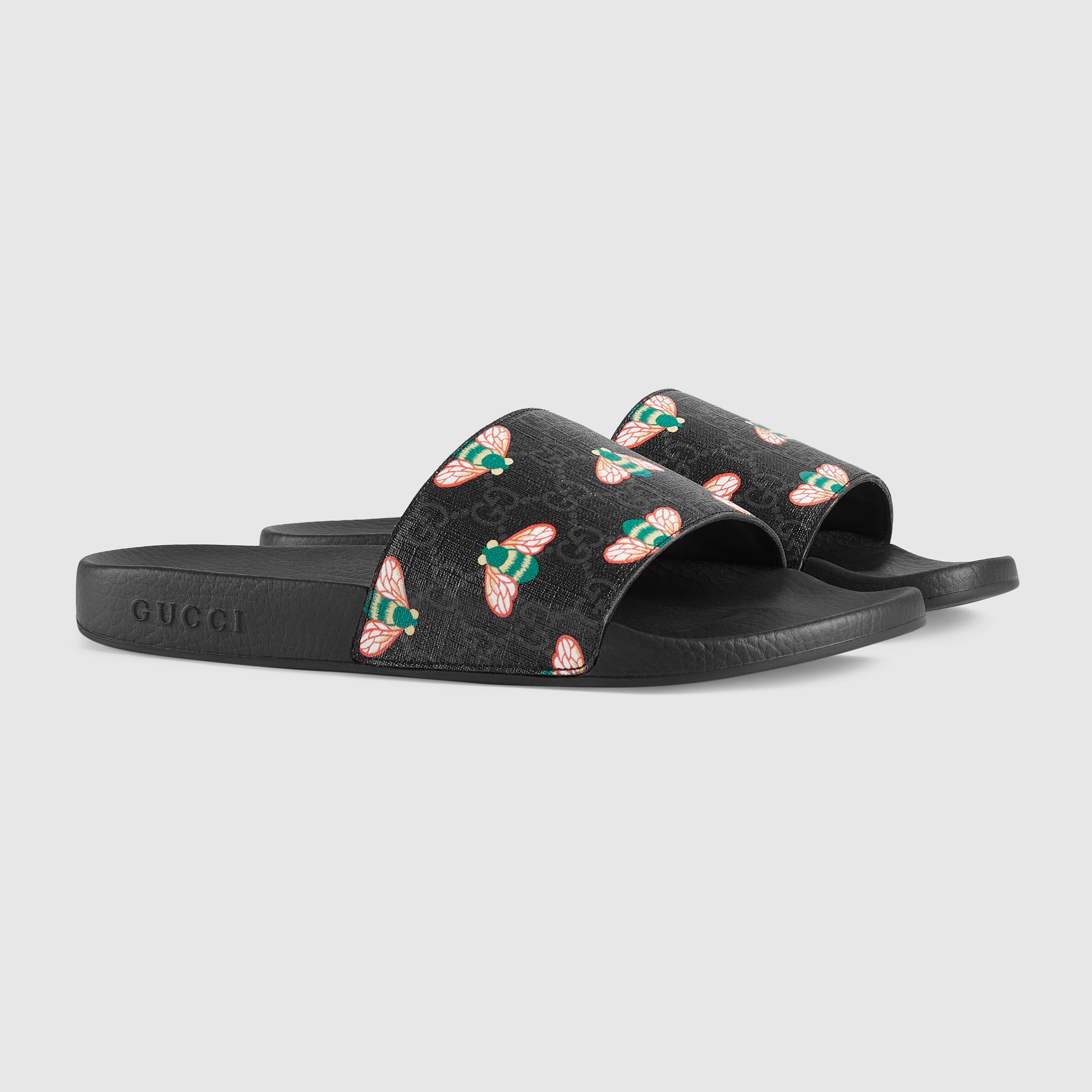 681867_UIE00_1093_002_100_0000_Light-Mens-bee-print-slide-sandal.jpg