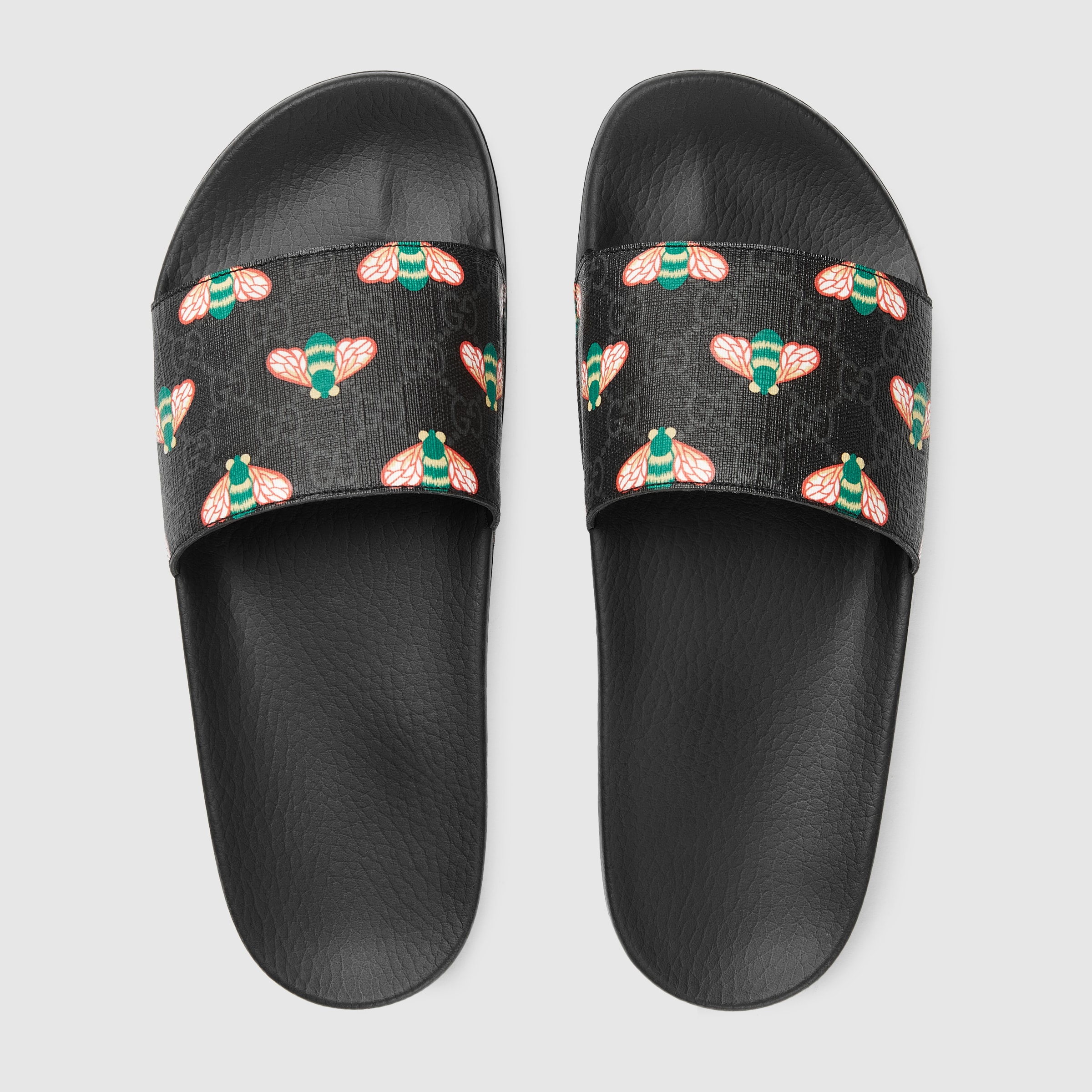 681867_UIE00_1093_004_100_0000_Light-Mens-bee-print-slide-sandal.jpg
