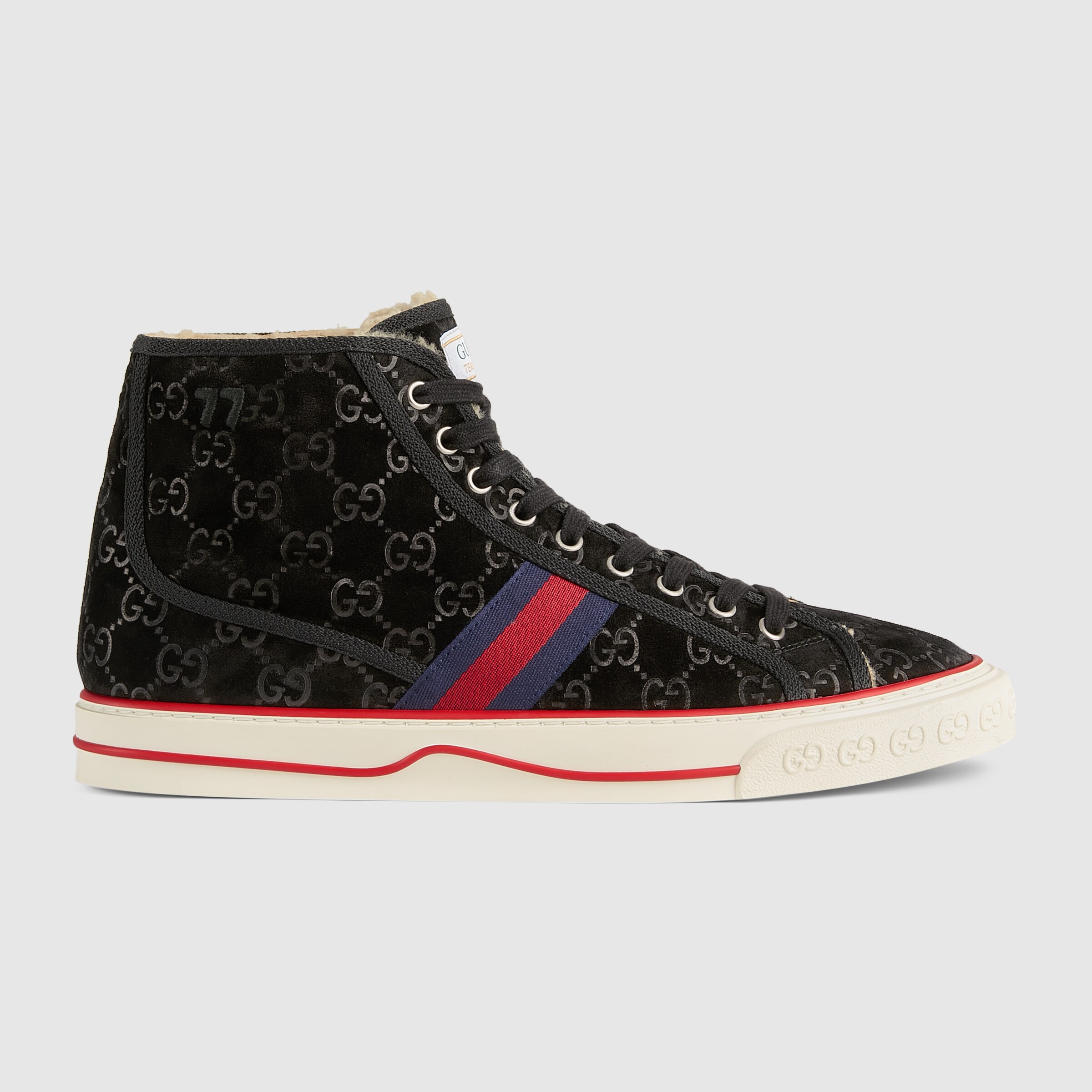 649335_UJ510_1076_001_100_0000_Light-Mens-Gucci-Tennis-1977-sneaker.jpg