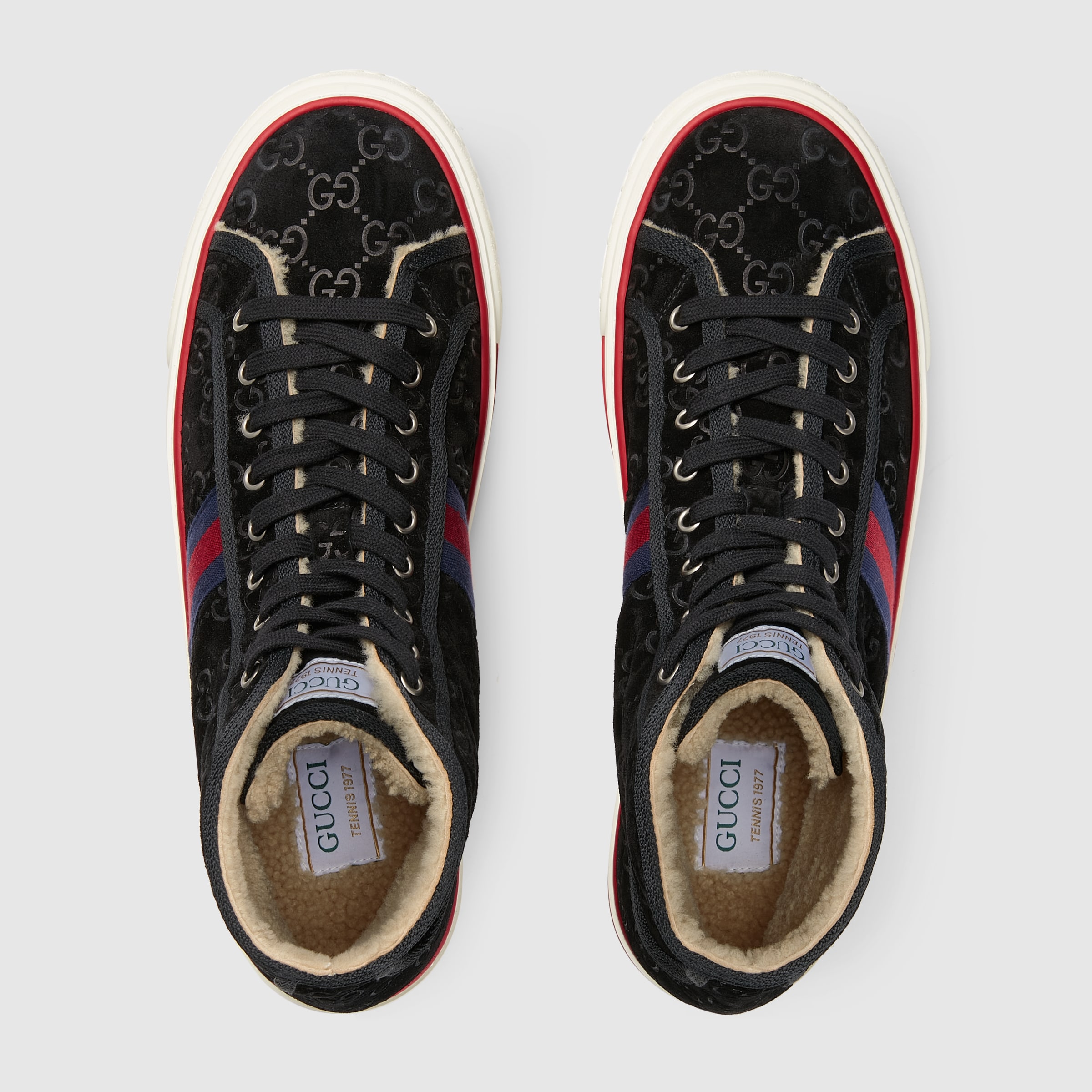 649335_UJ510_1076_004_100_0000_Light-Mens-Gucci-Tennis-1977-sneaker.jpg