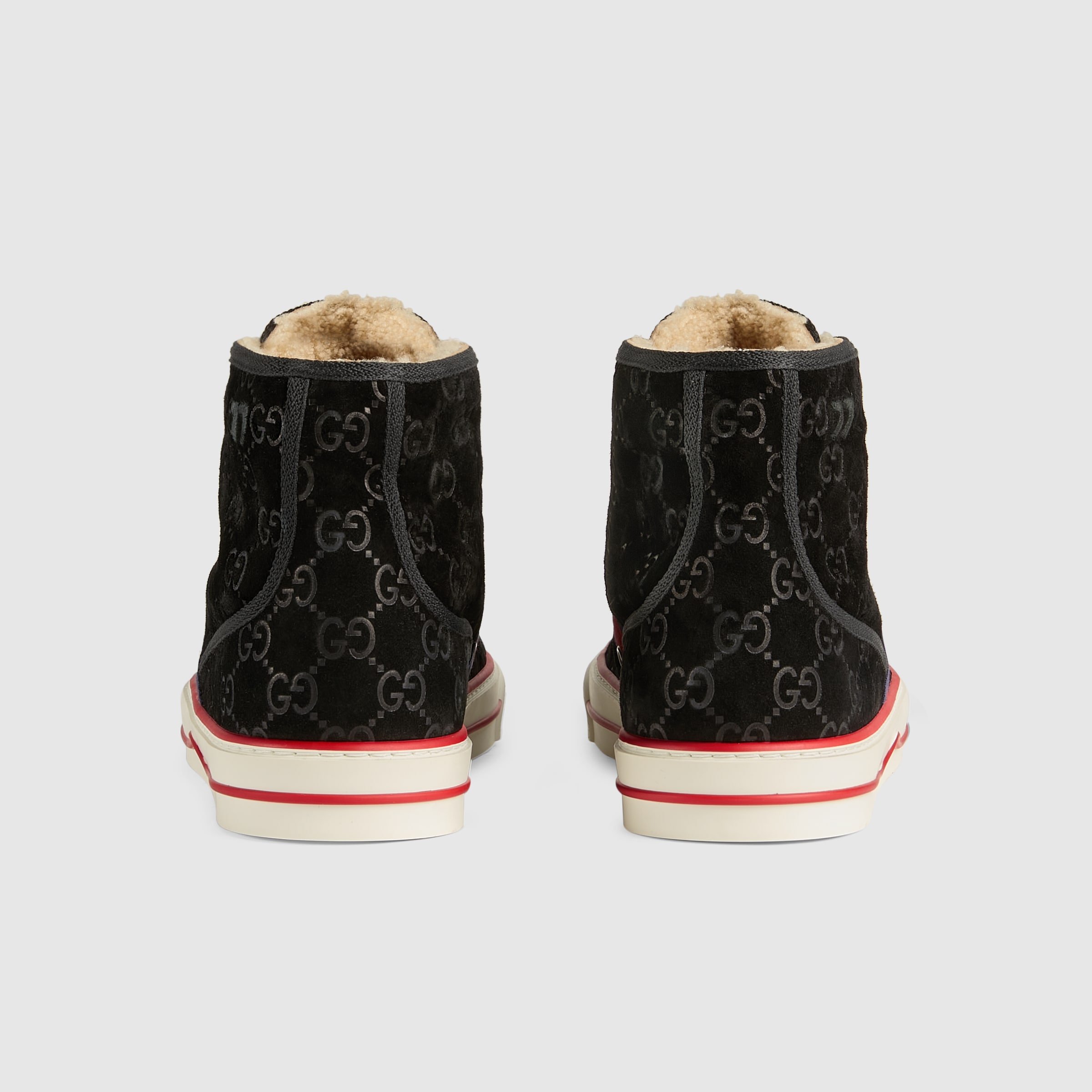 649335_UJ510_1076_005_100_0000_Light-Mens-Gucci-Tennis-1977-sneaker.jpg