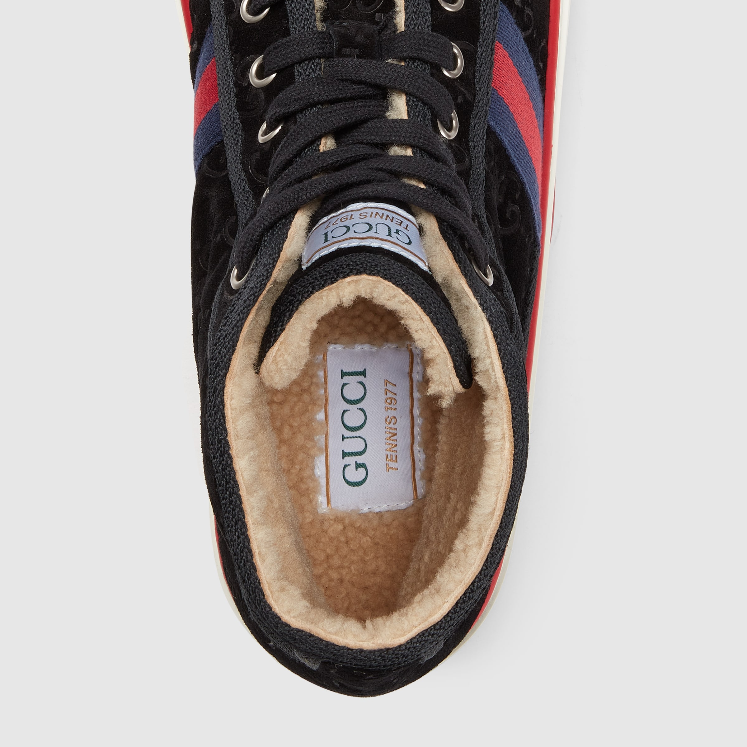 649335_UJ510_1076_007_100_0000_Light-Mens-Gucci-Tennis-1977-sneaker.jpg