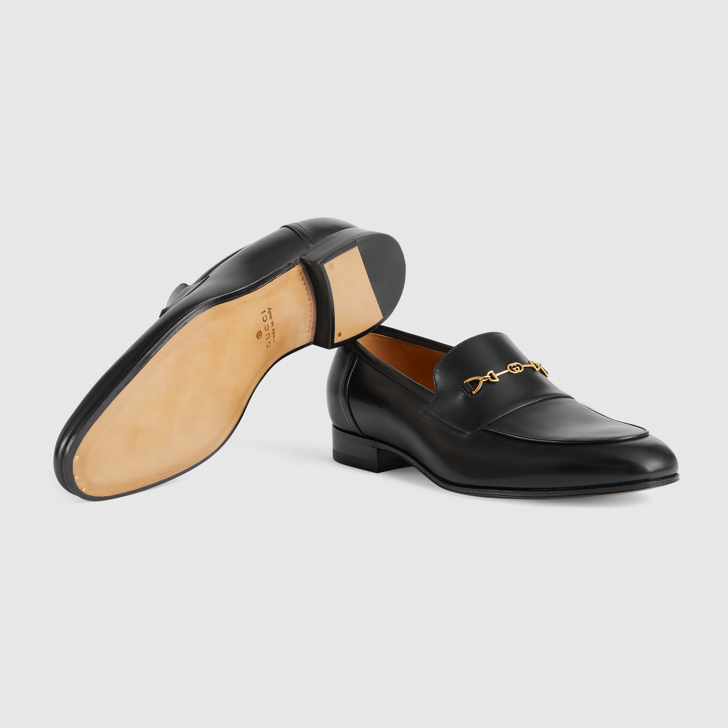 669816_1W600_1000_006_100_0000_Light-Mens-loafer-with-Horsebit.jpg