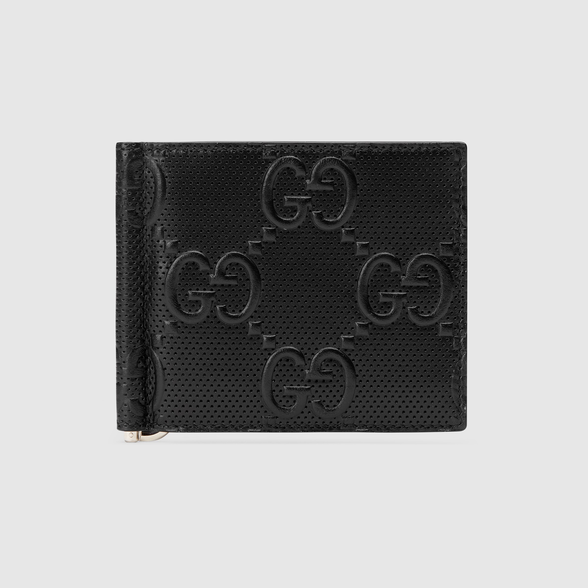 676656_1W3AN_1000_001_100_0018_Light-GG-embossed-money-clip.jpg
