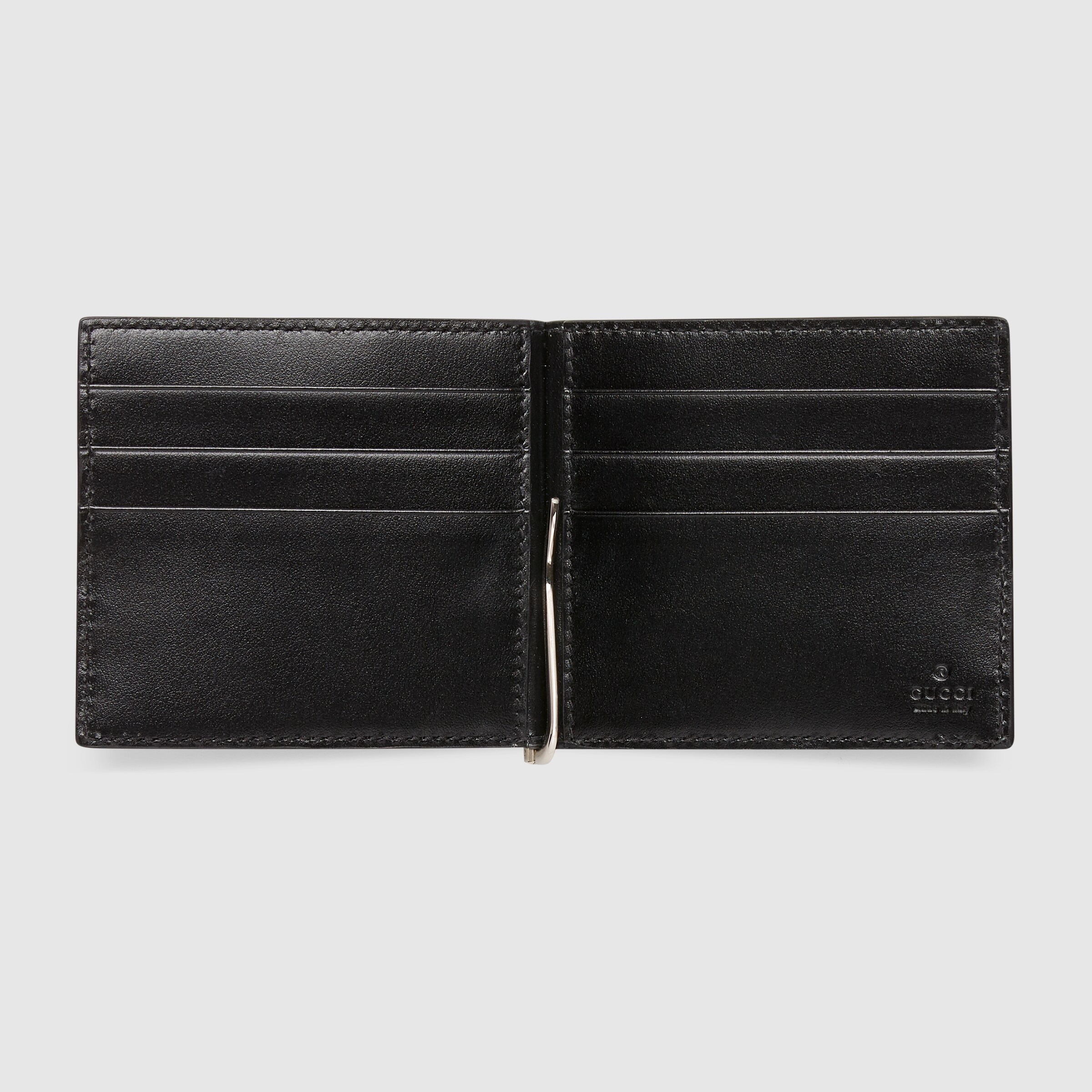 676656_1W3AN_1000_002_100_0018_Light-GG-embossed-money-clip.jpg